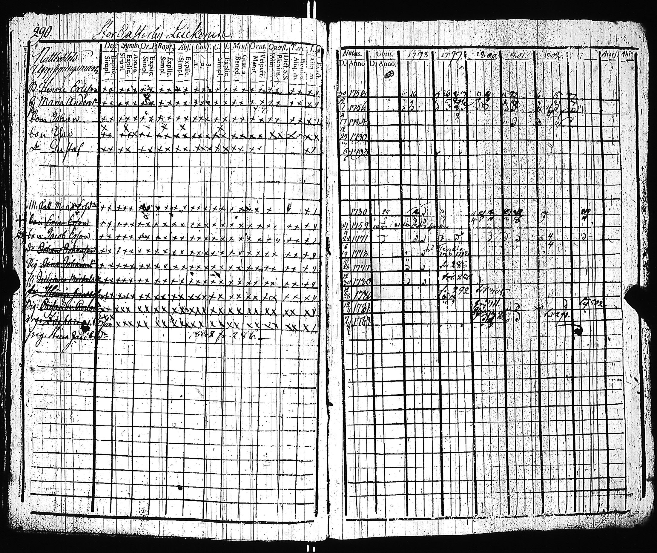 [ kuvat/293.jpg ]
