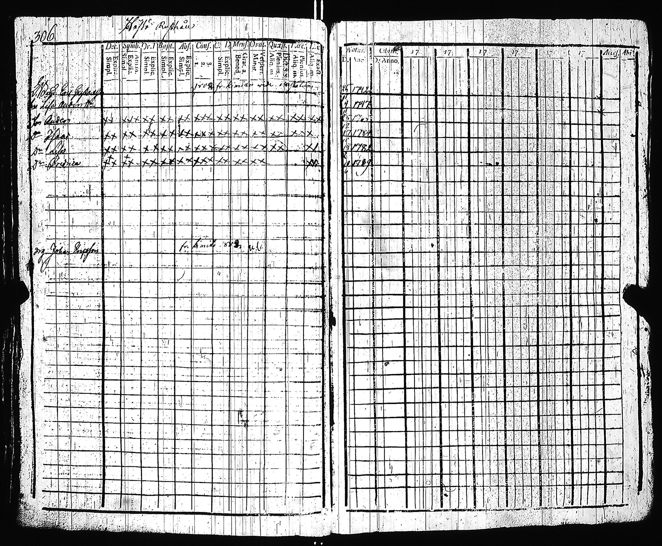 [ kuvat/309.jpg ]