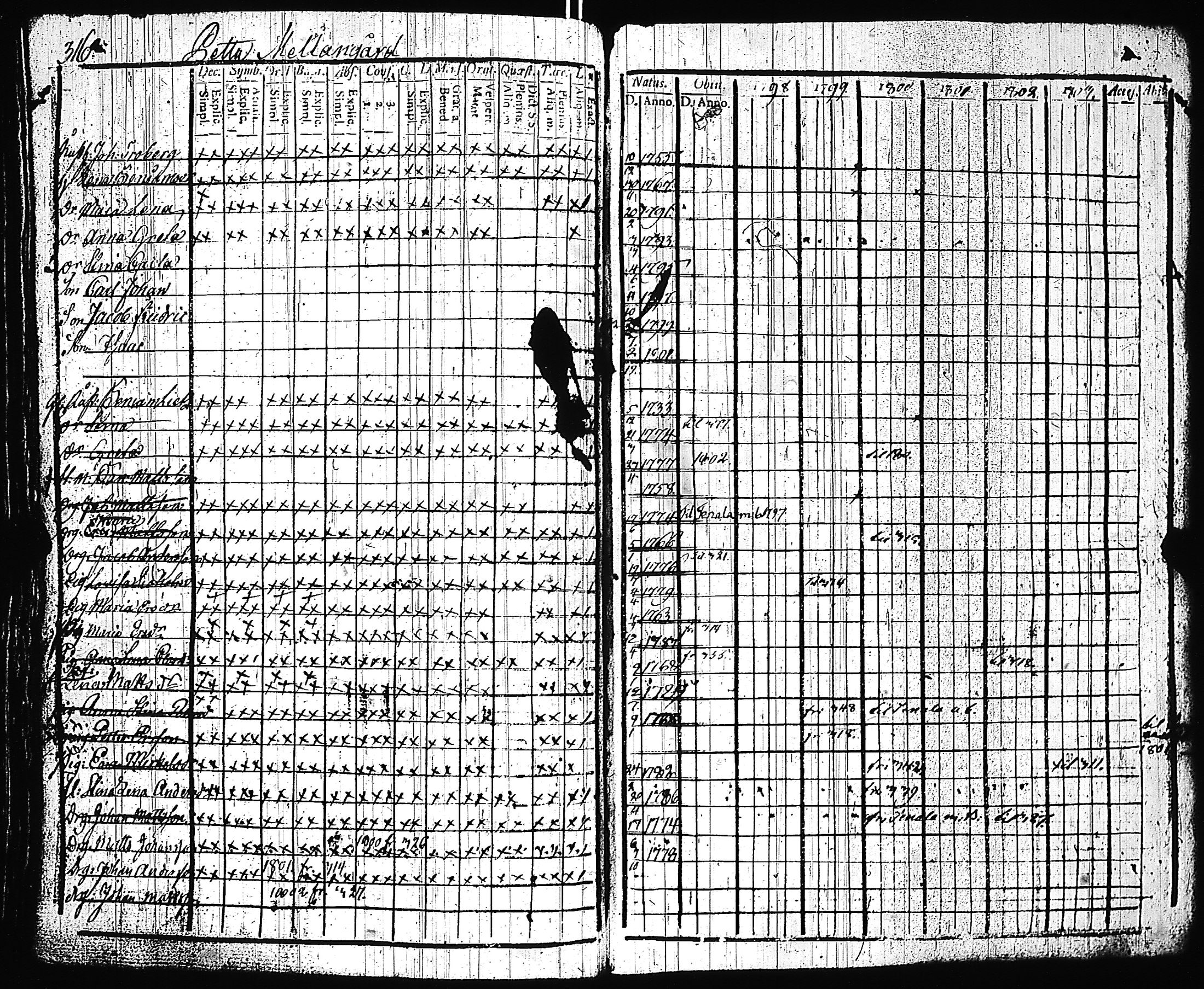 [ kuvat/319.jpg ]
