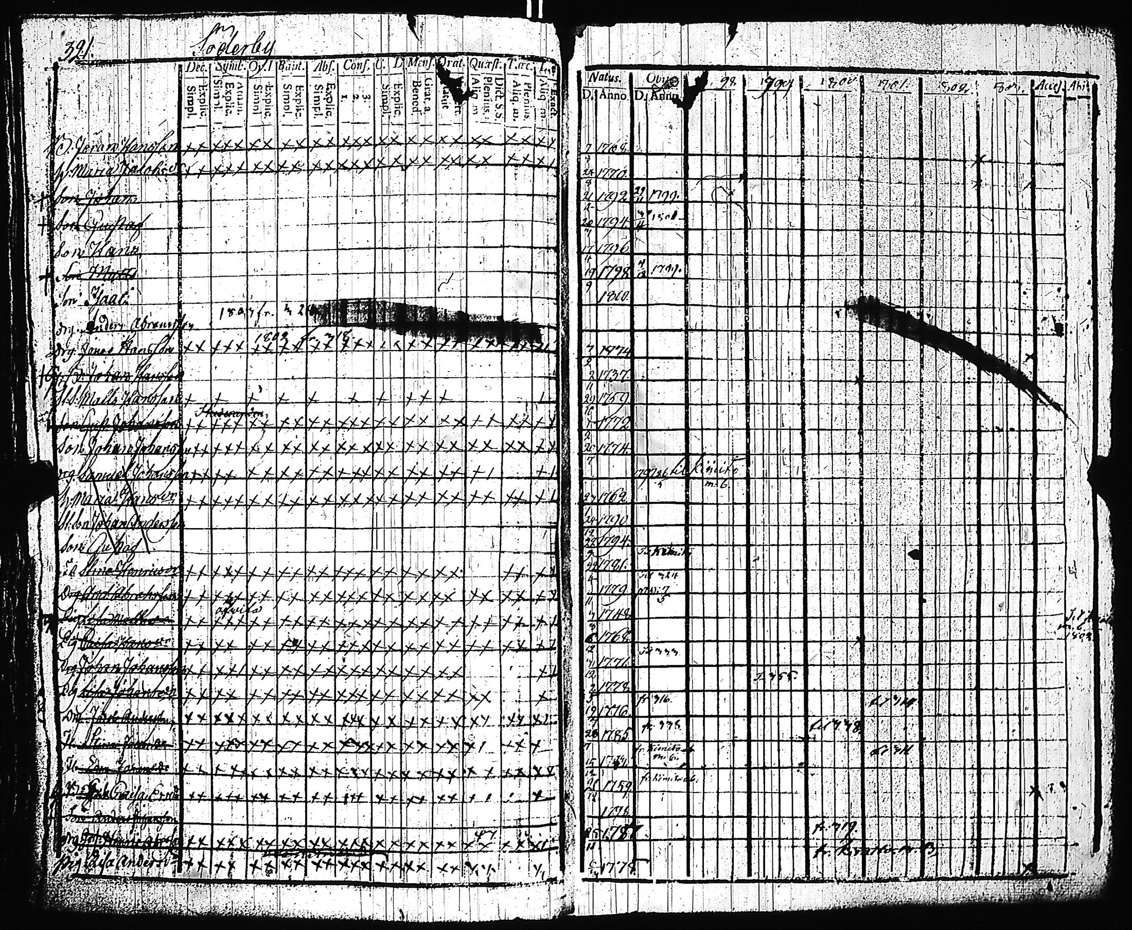 [ kuvat/324.jpg ]