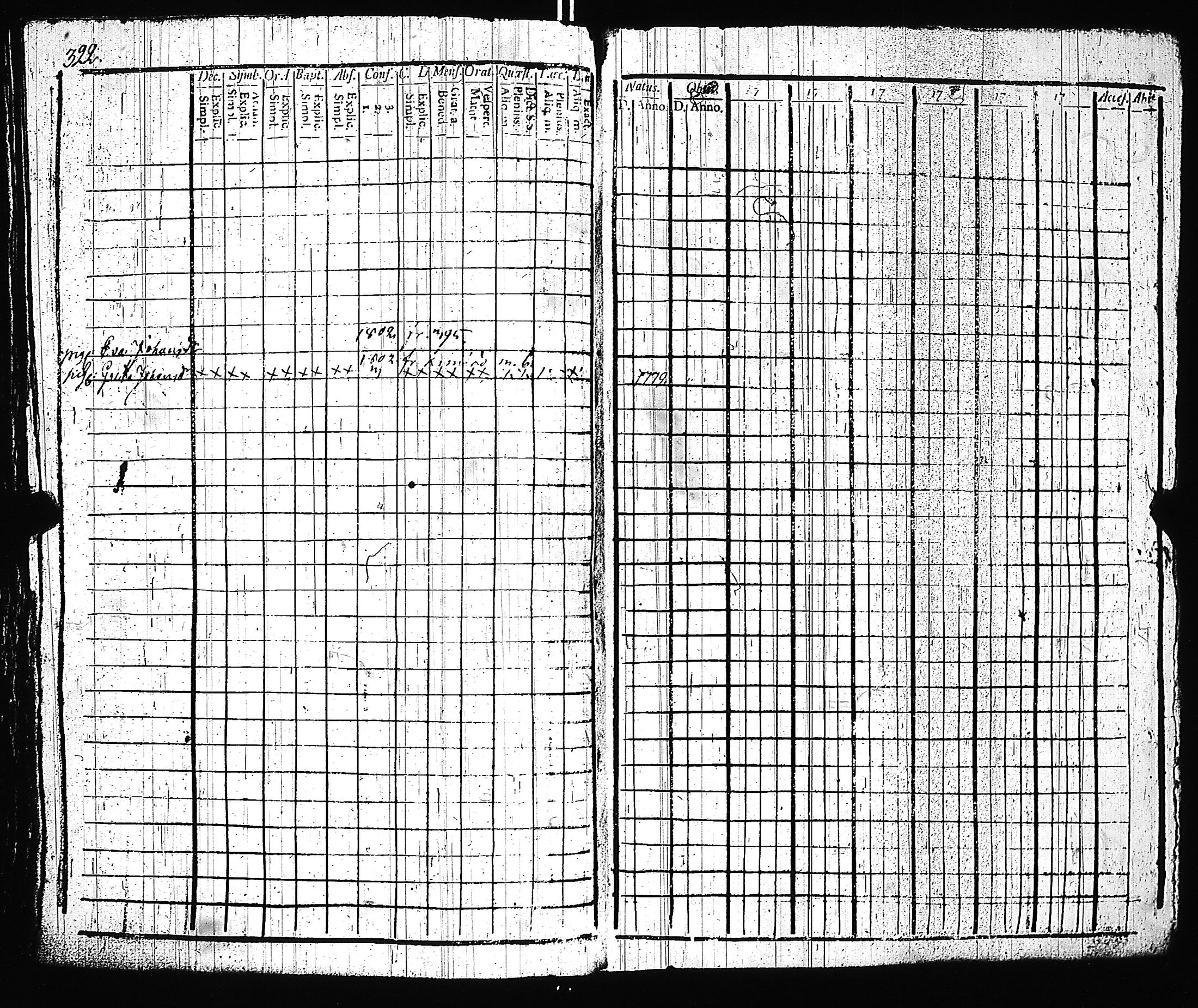[ kuvat/325.jpg ]
