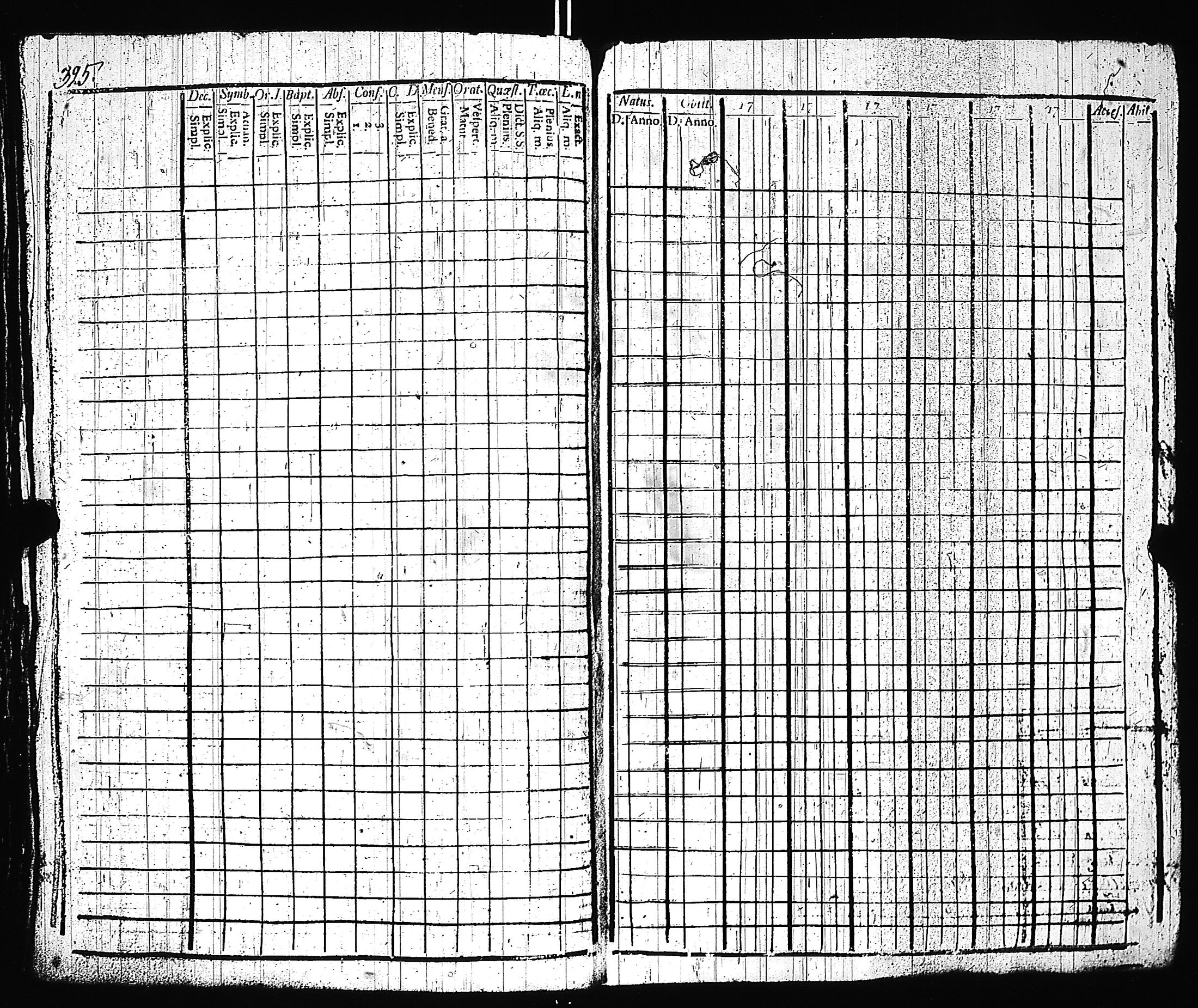 [ kuvat/328.jpg ]