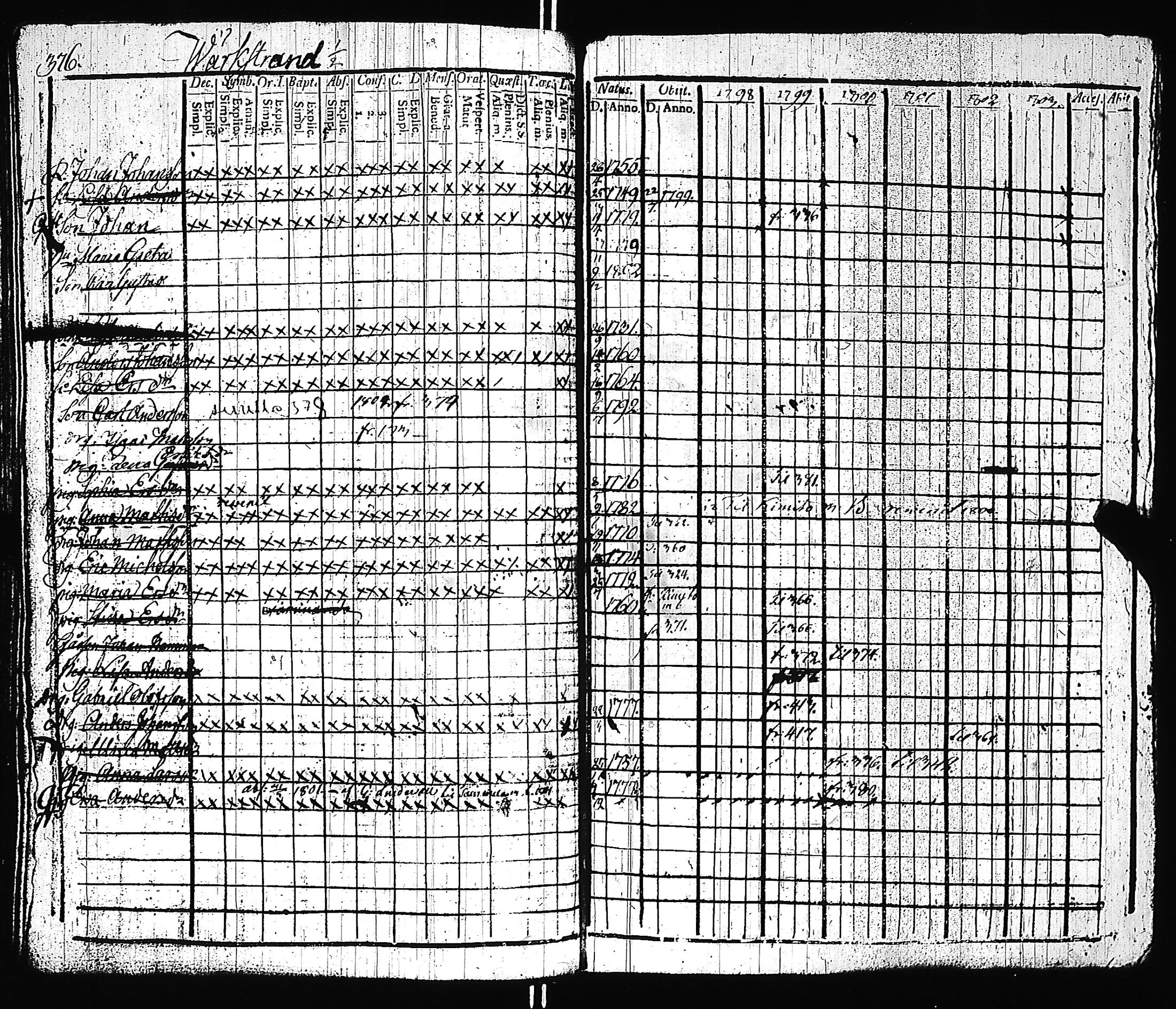[ kuvat/379.jpg ]