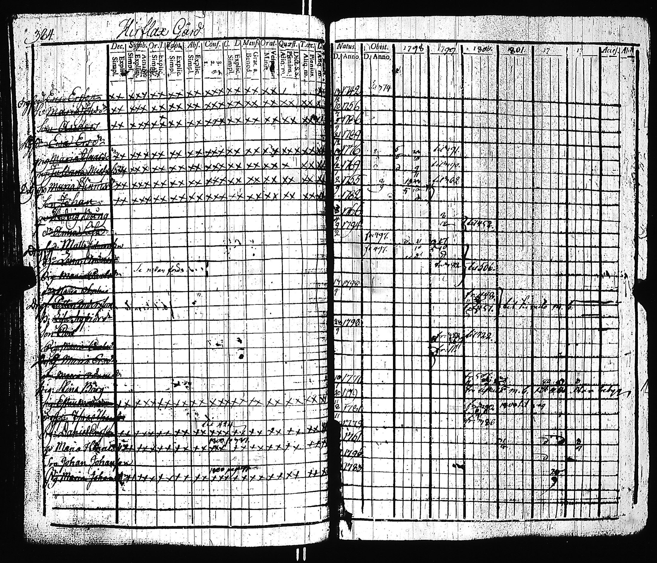 [ kuvat/387.jpg ]