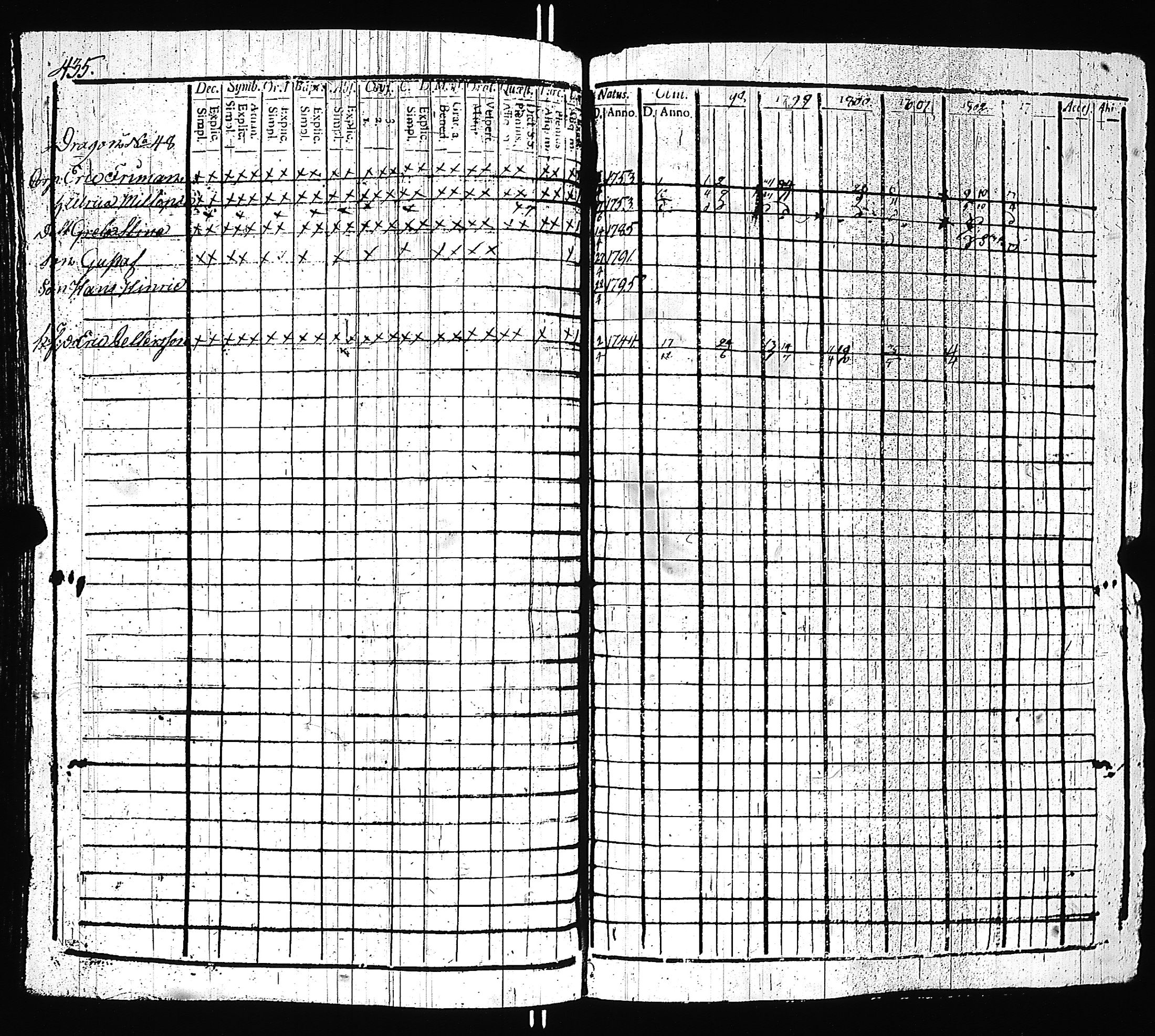 [ kuvat/438.jpg ]