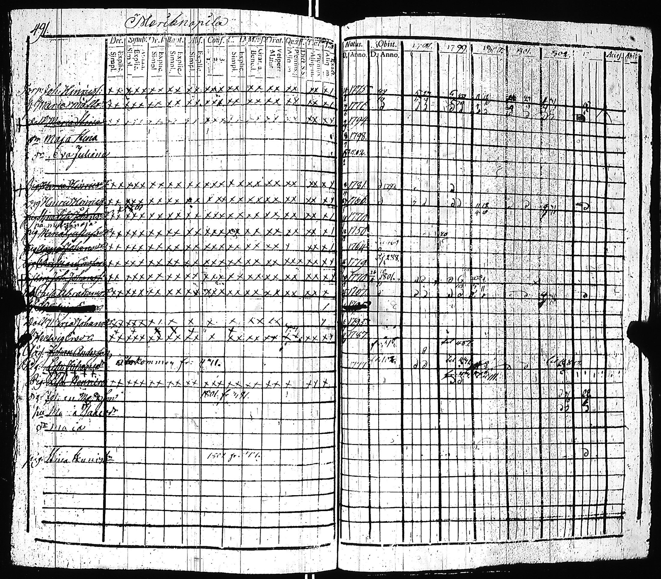 [ kuvat/494.jpg ]