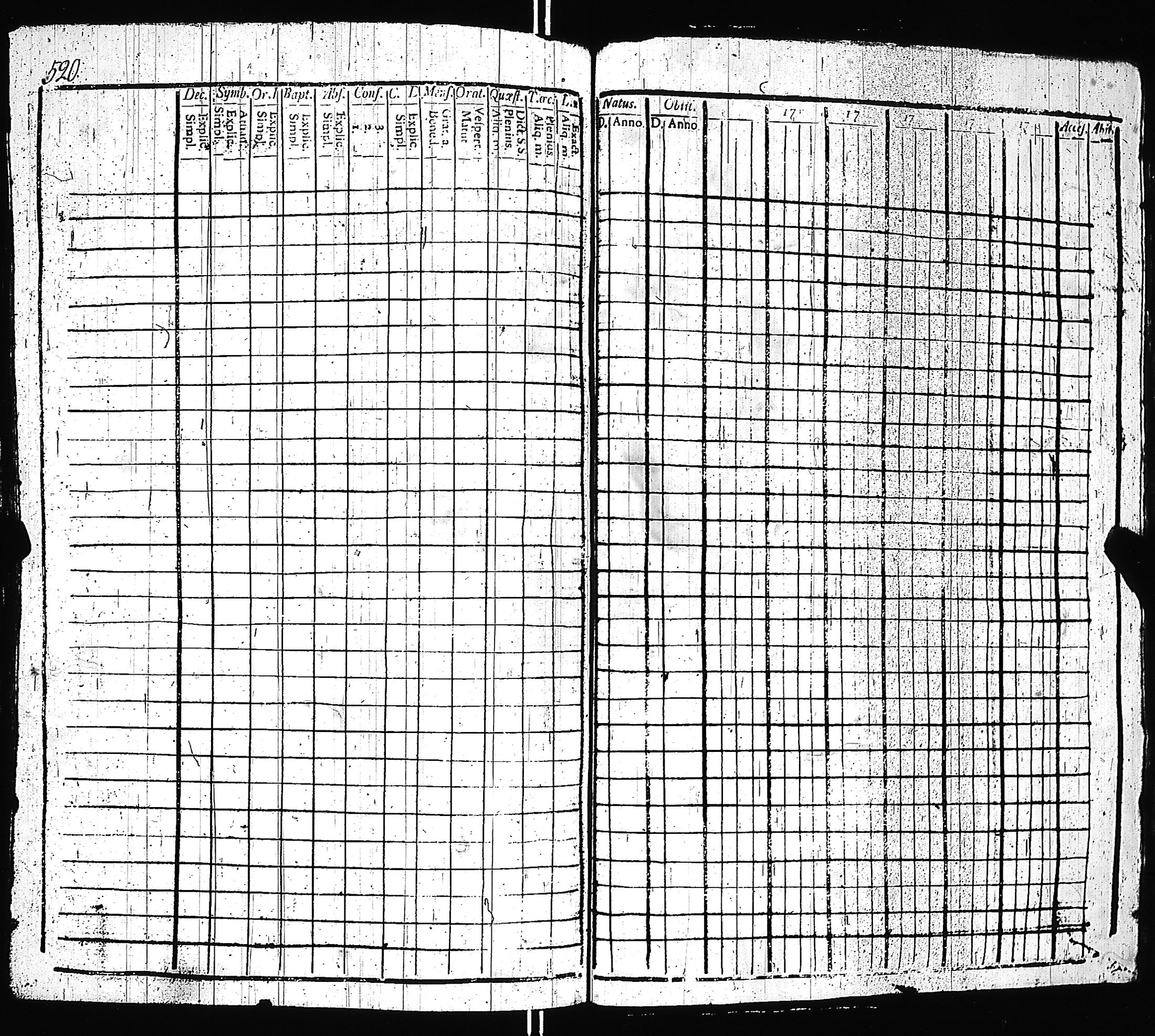 [ kuvat/523.jpg ]