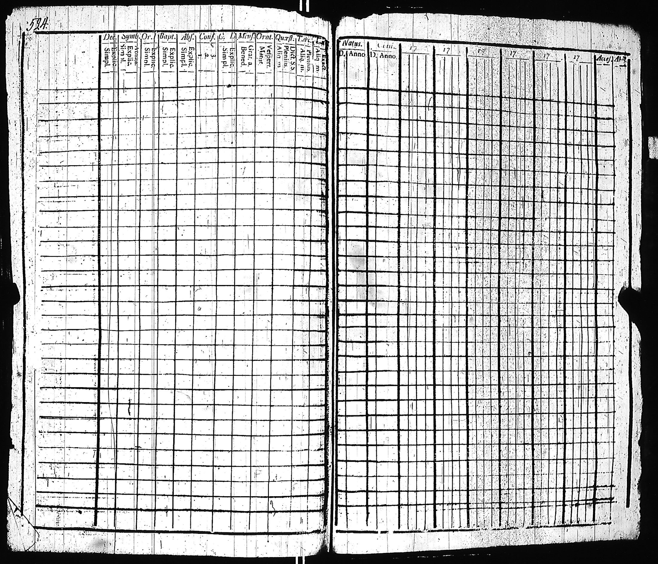 [ kuvat/527.jpg ]