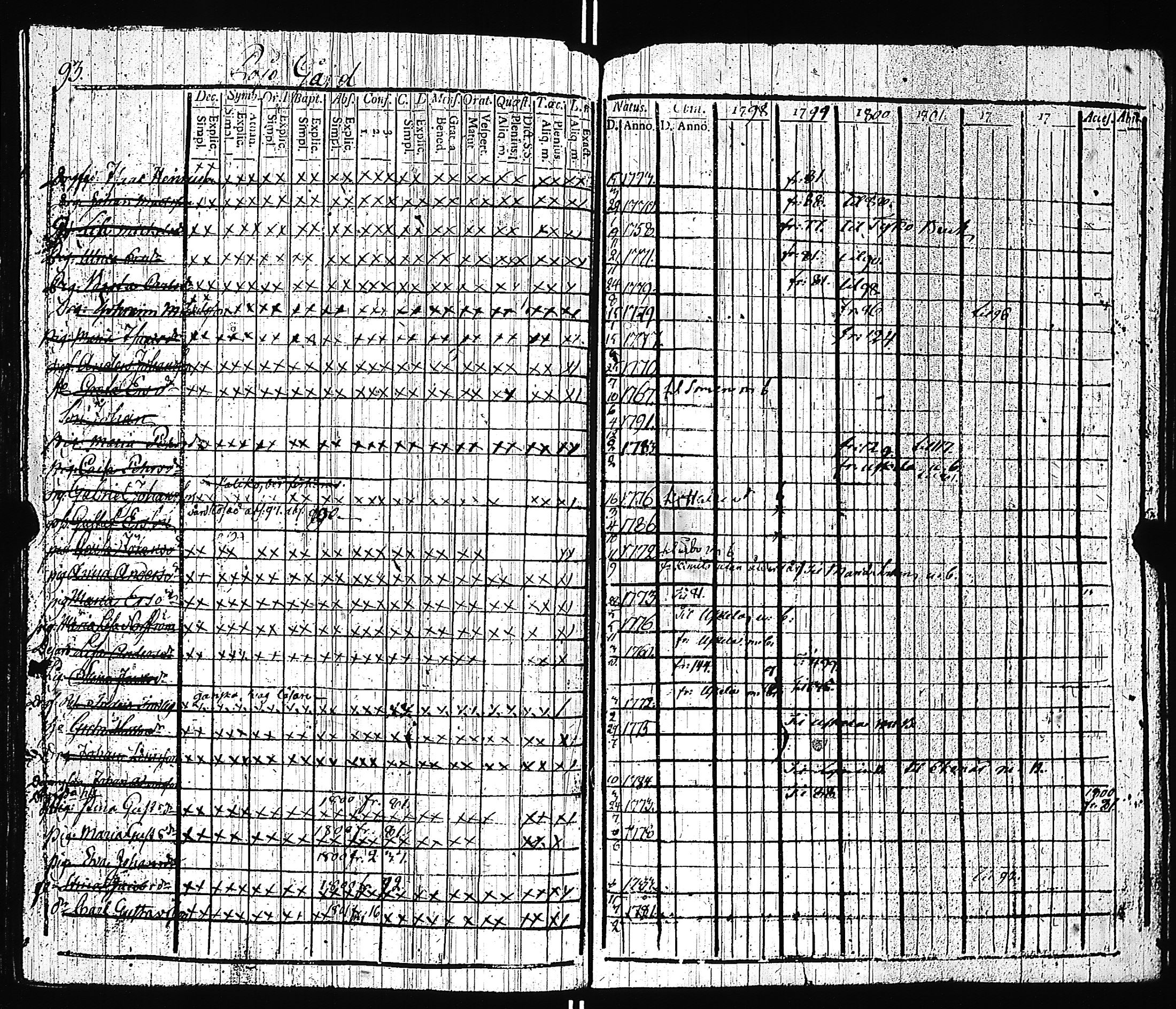 [ kuvat/96.jpg ]