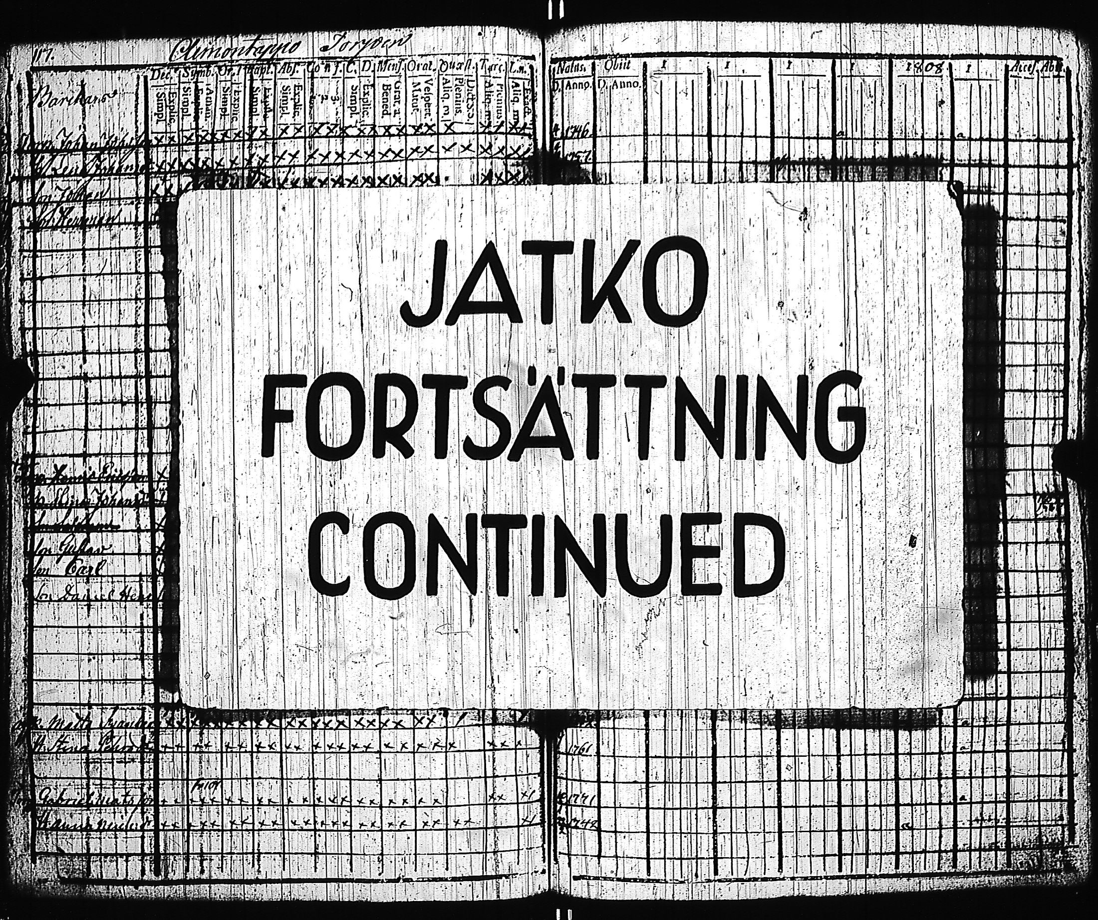 [ kuvat/120.jpg ]