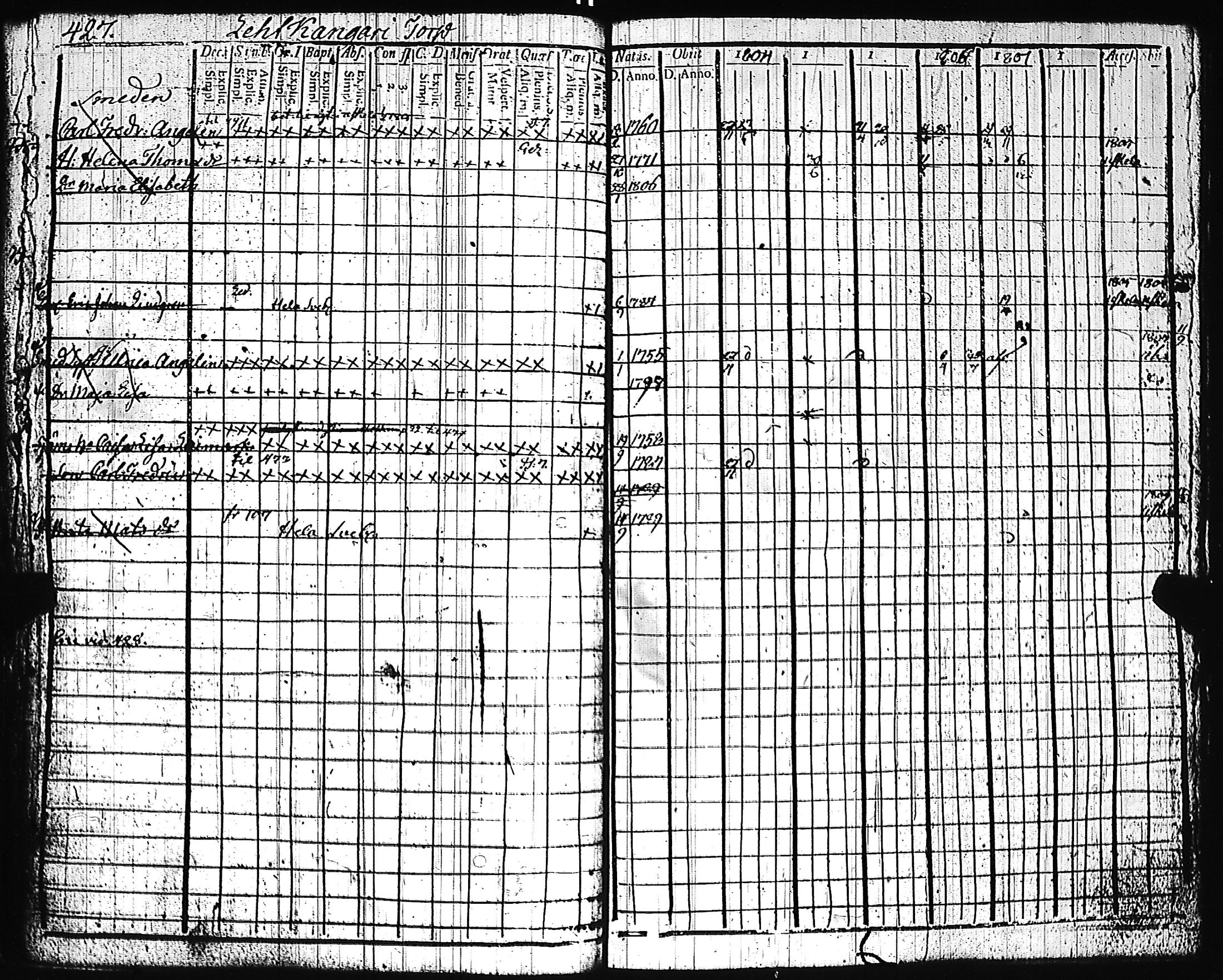 [ kuvat/431.jpg ]