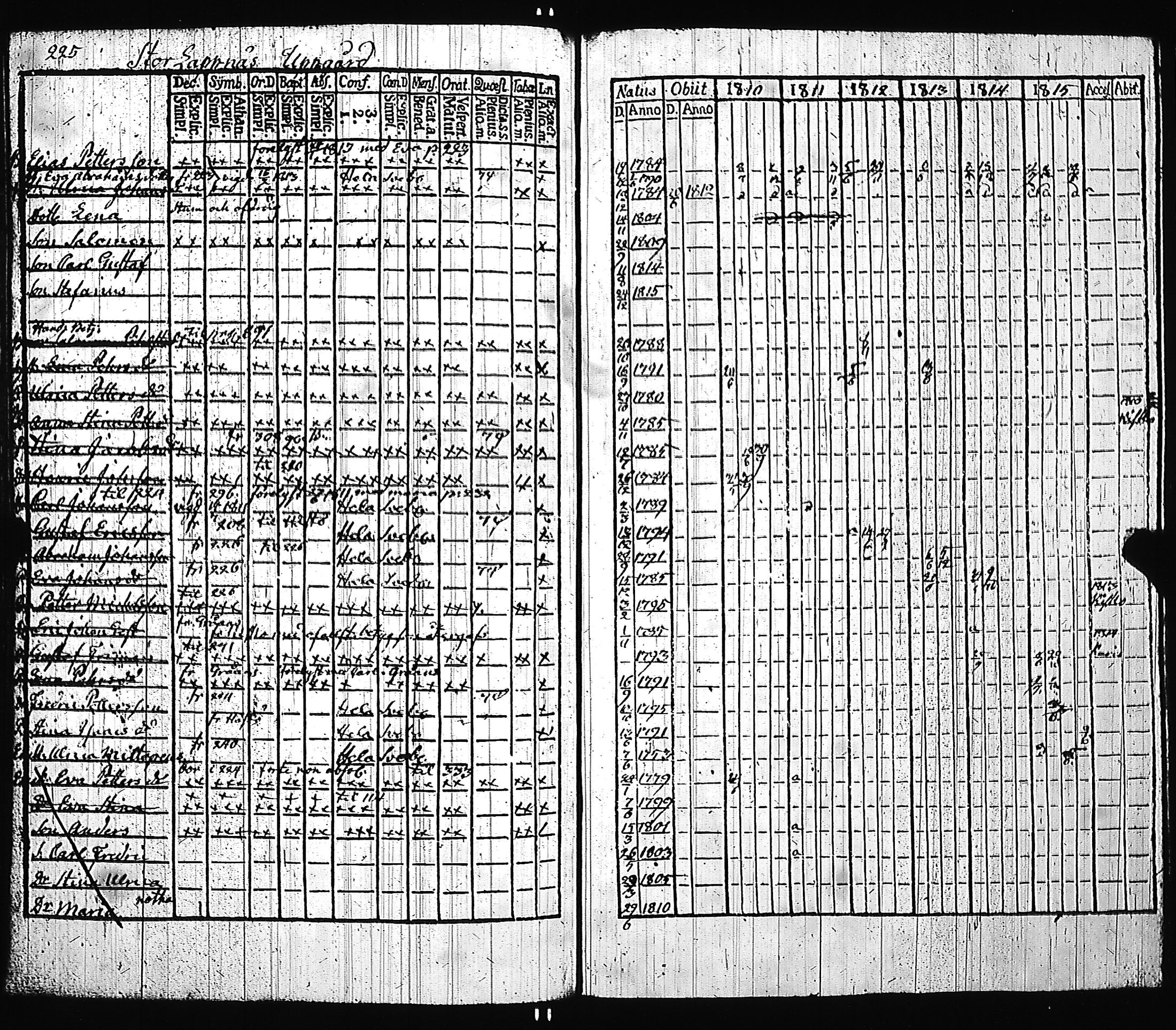 [ kuvat/229.jpg ]