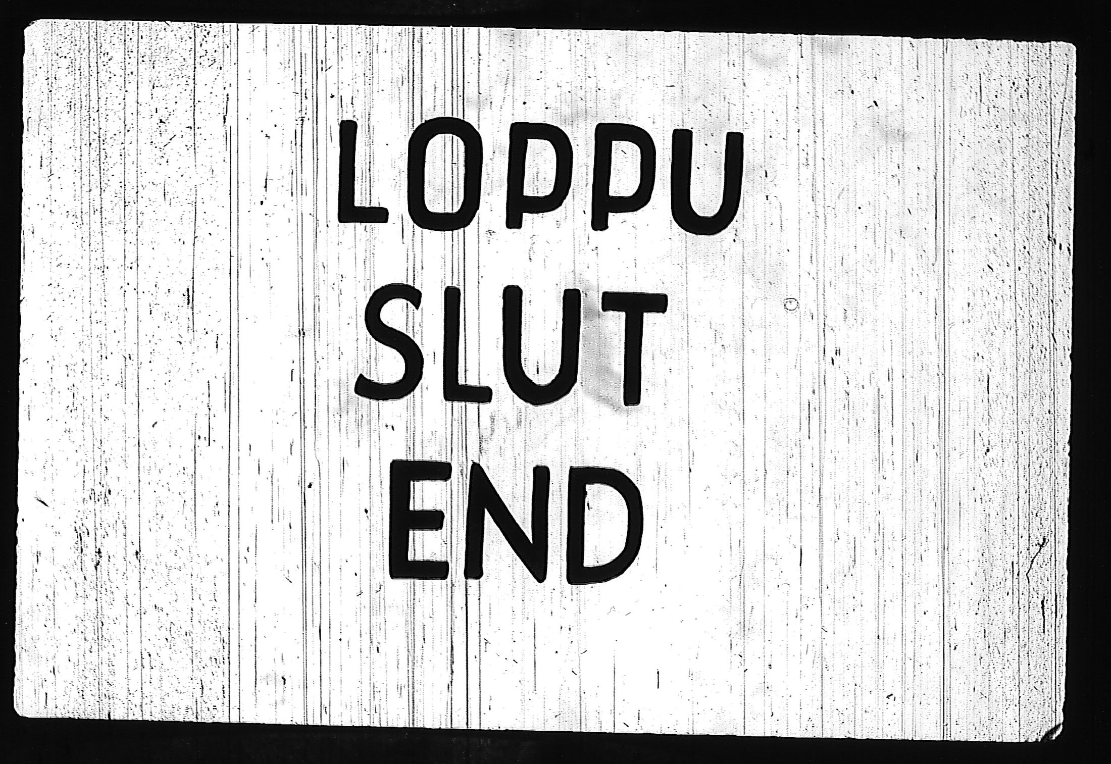 [ kuvat/372.jpg ]