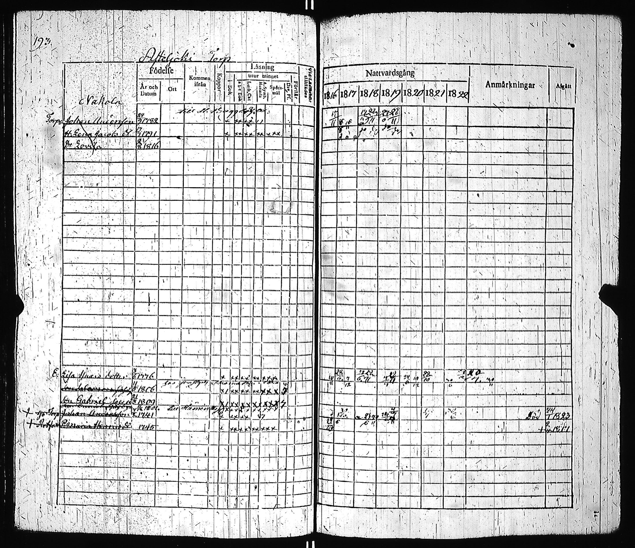 [ kuvat/197.jpg ]