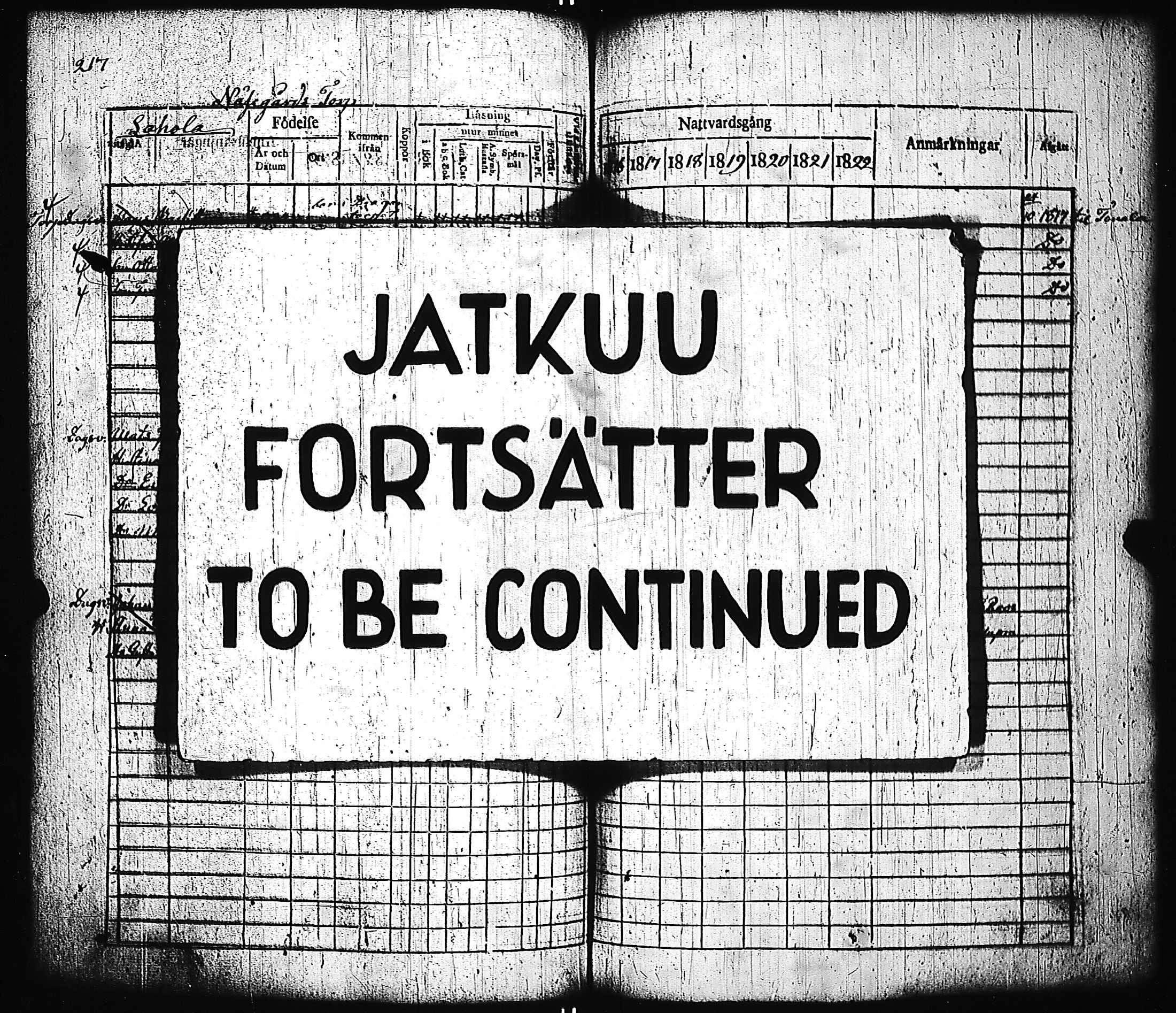 [ kuvat/222.jpg ]