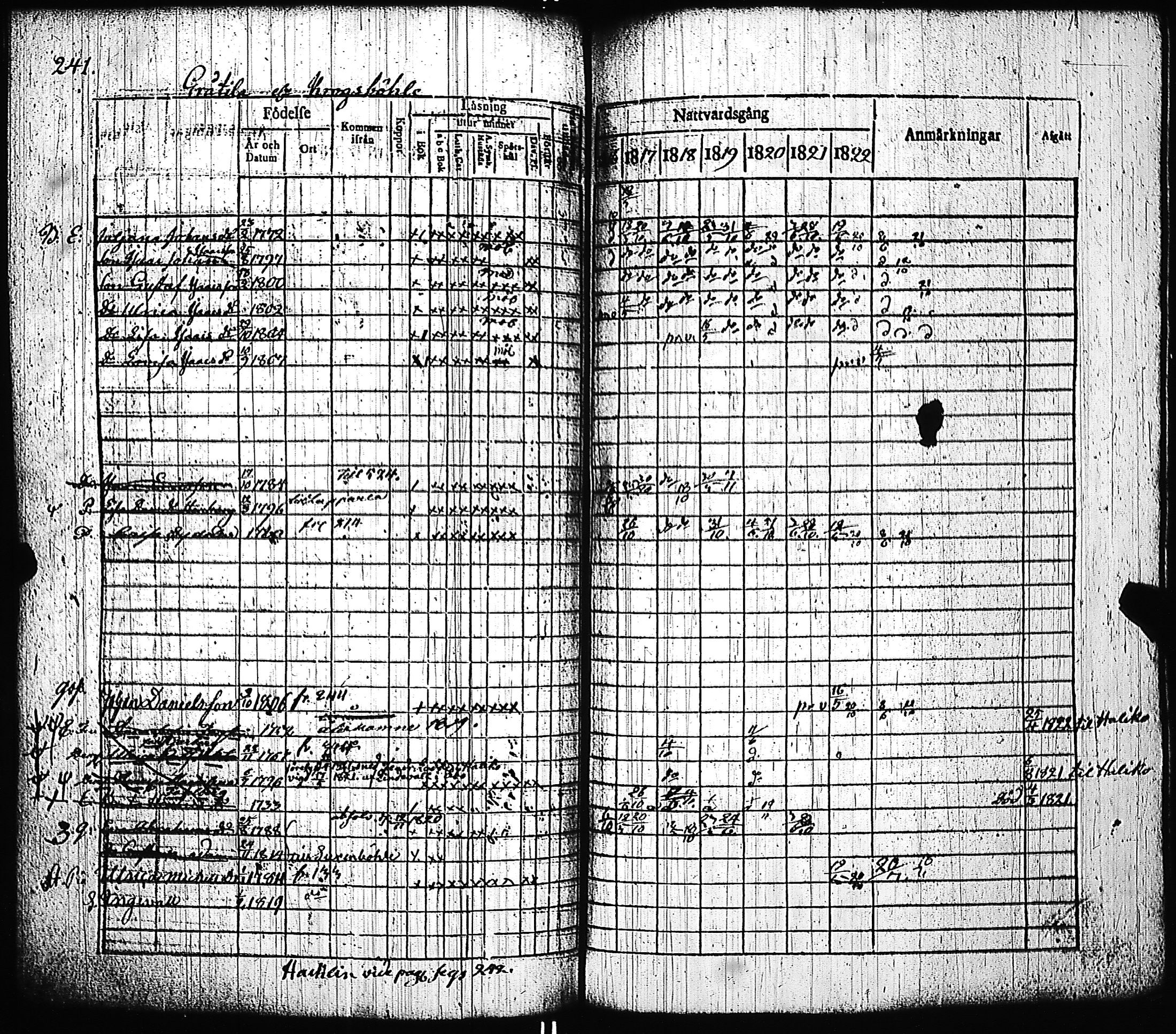 [ kuvat/248.jpg ]