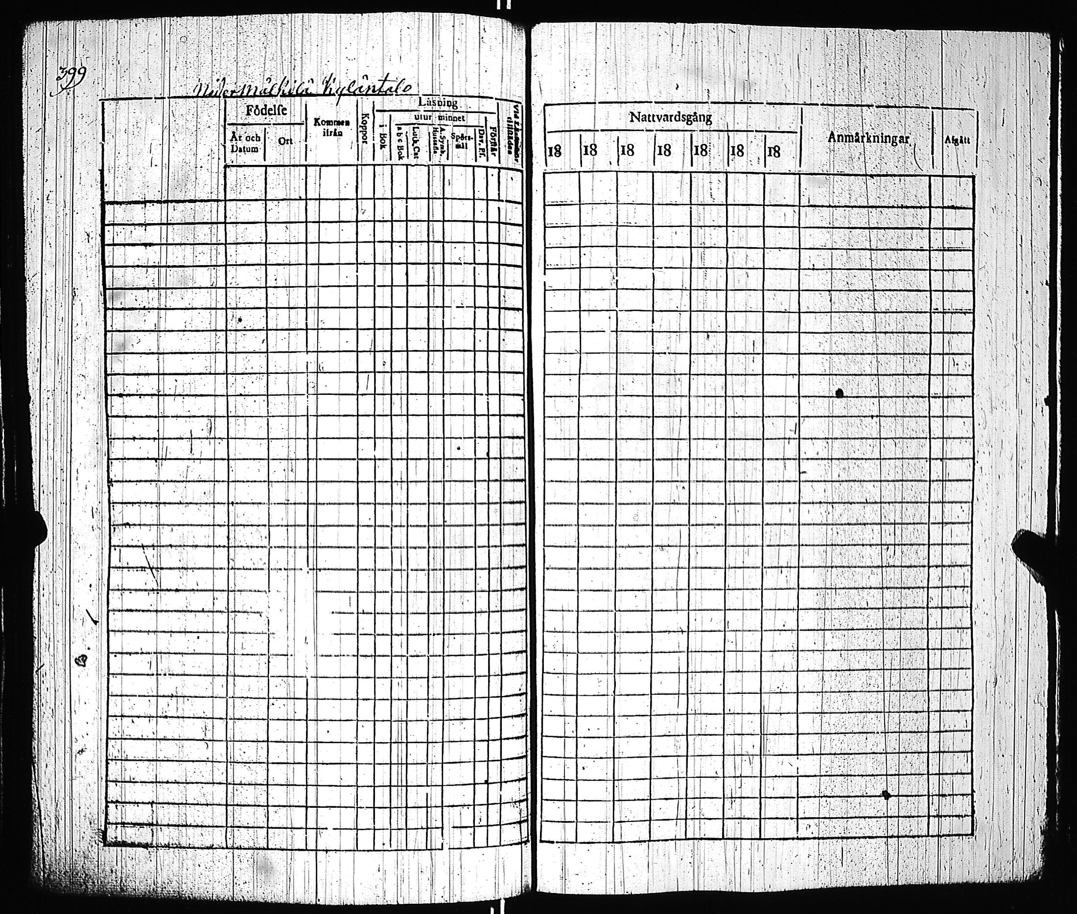 [ kuvat/409.jpg ]