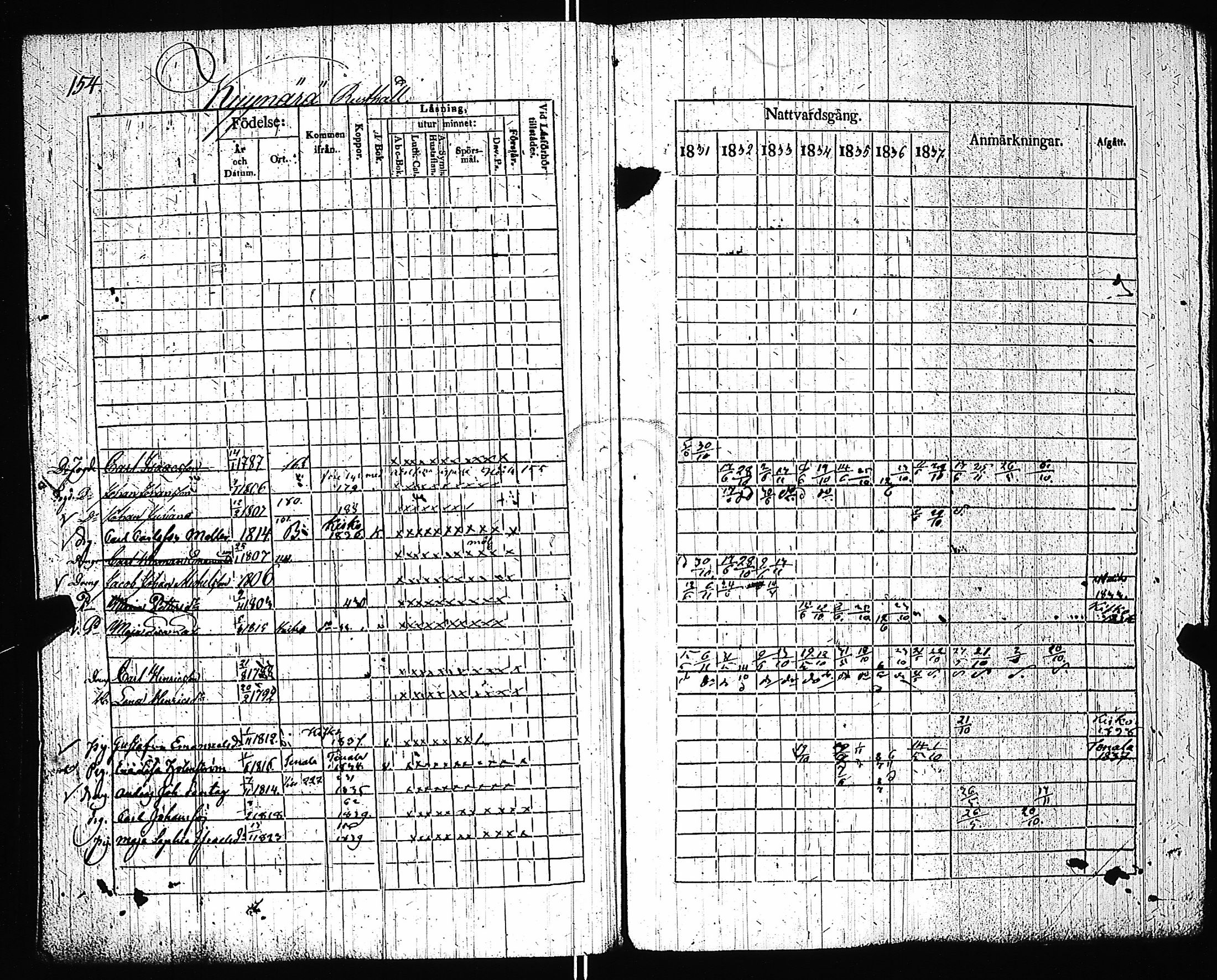 [ kuvat/160.jpg ]