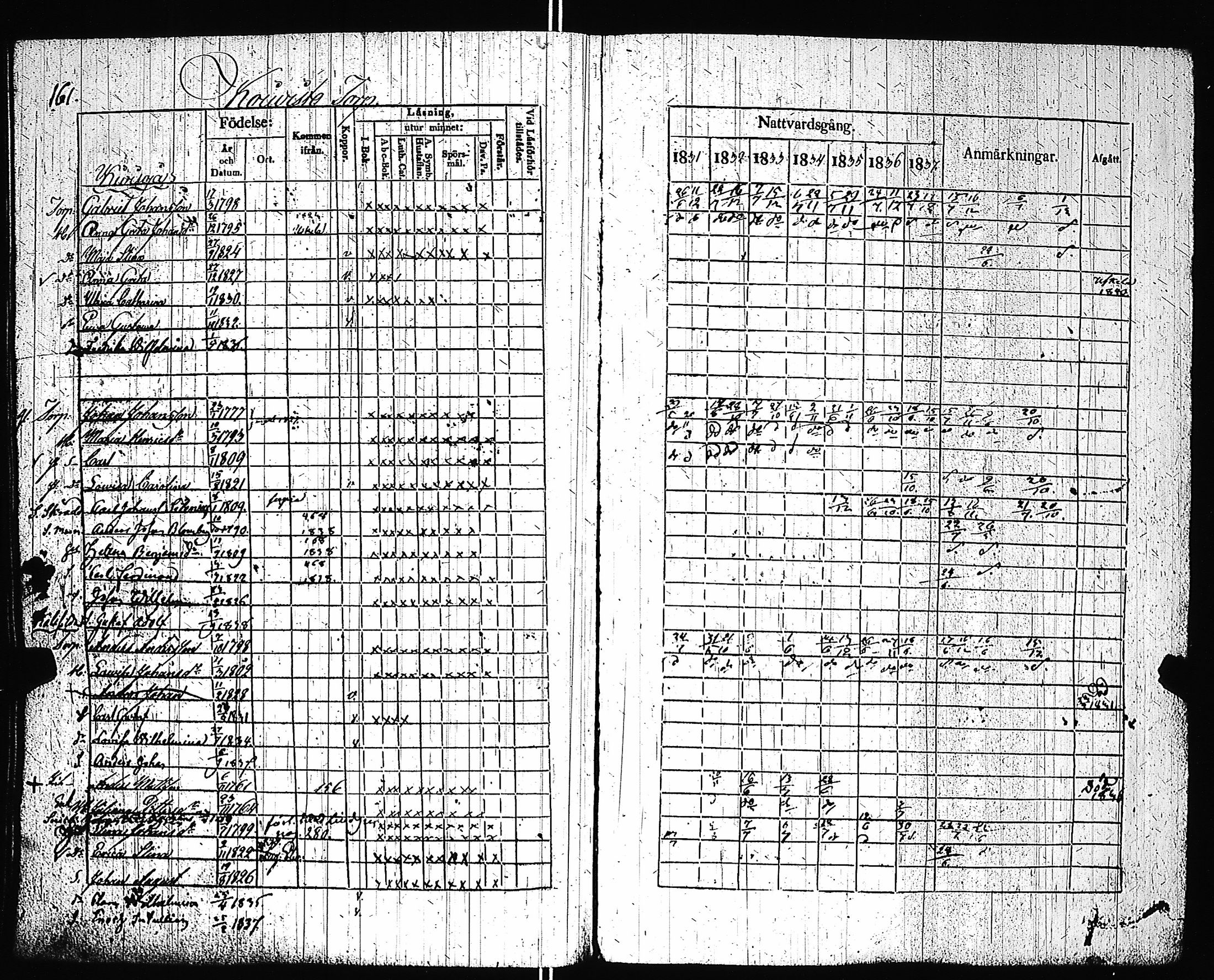 [ kuvat/167.jpg ]
