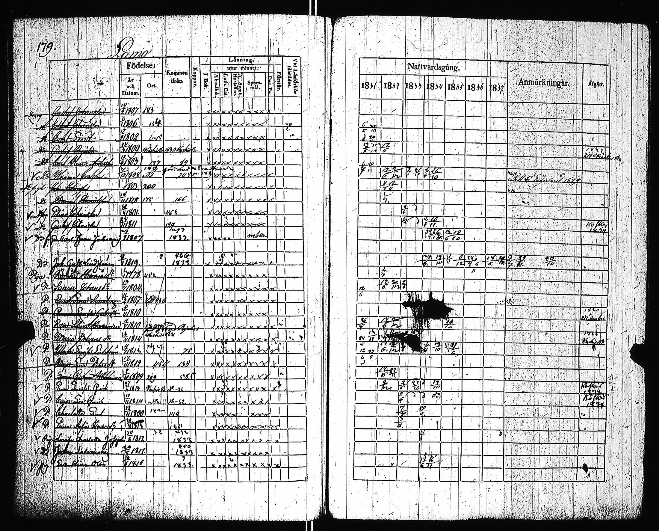 [ kuvat/185.jpg ]