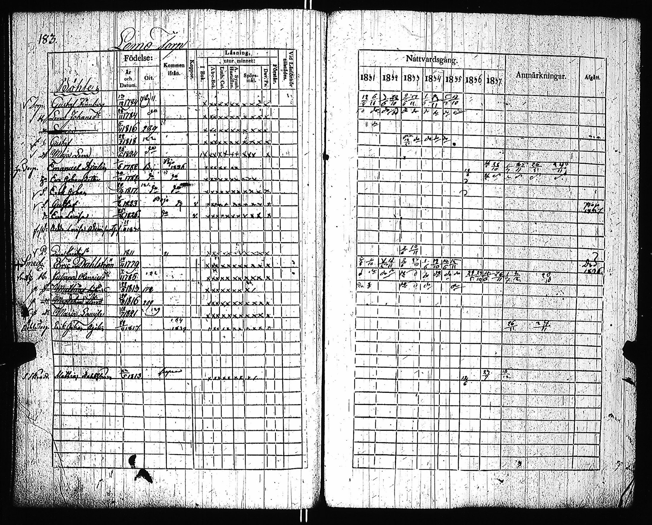 [ kuvat/189.jpg ]