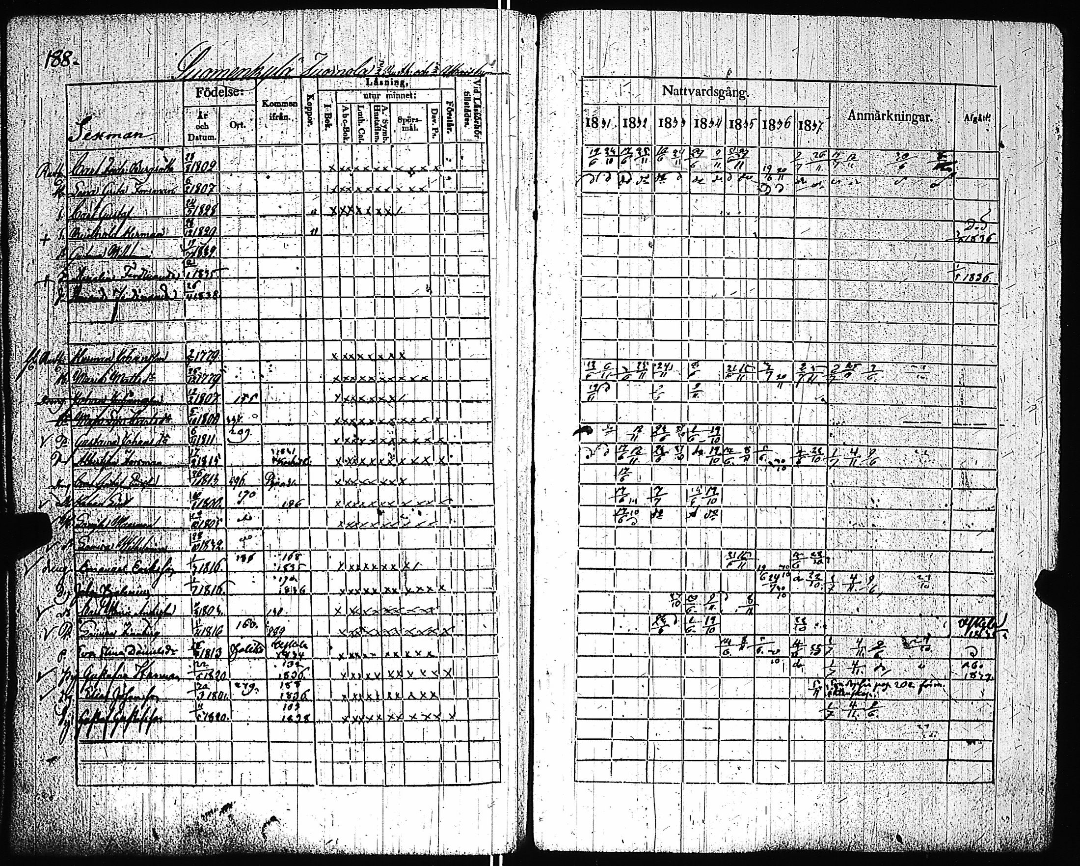 [ kuvat/194.jpg ]