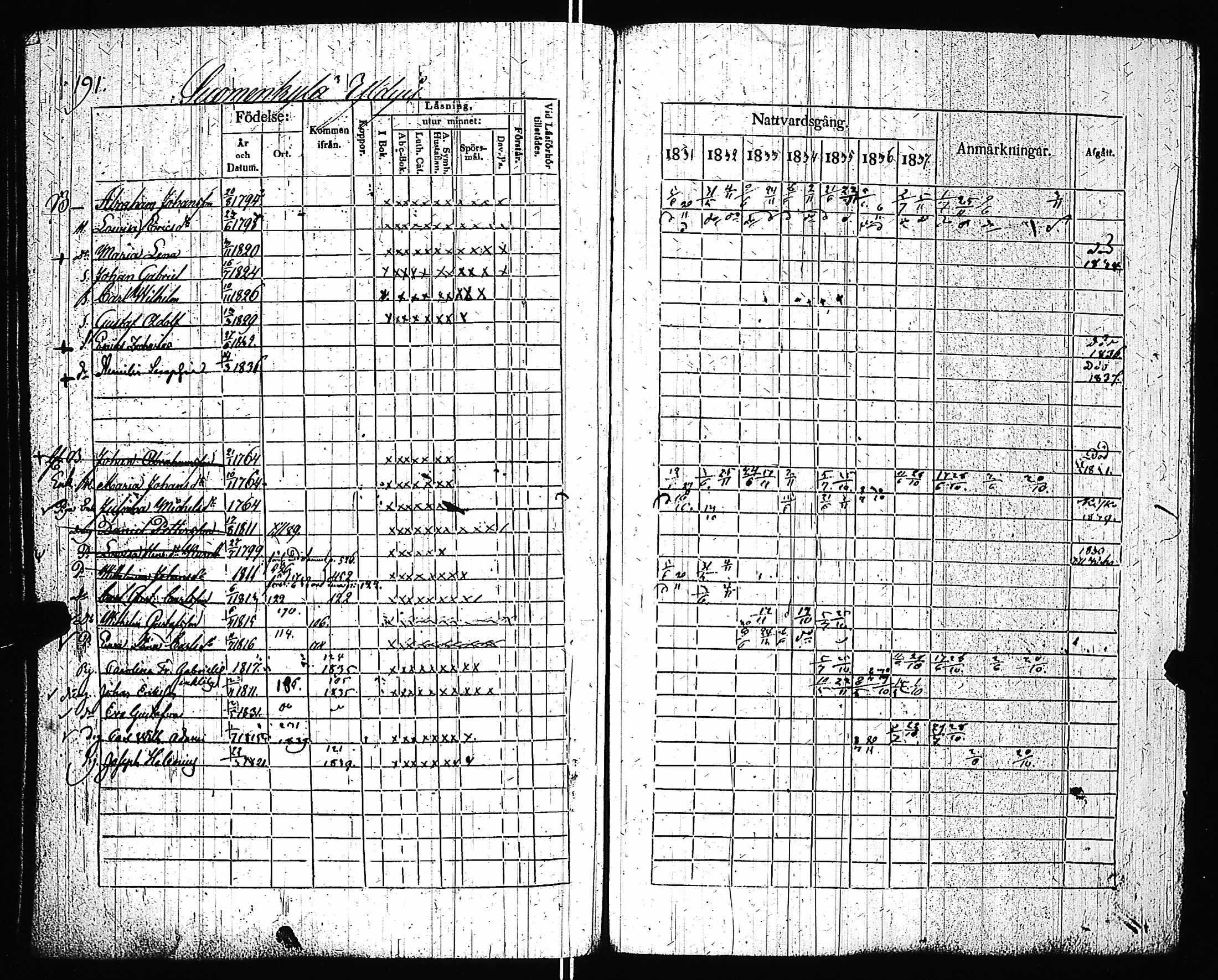 [ kuvat/197.jpg ]