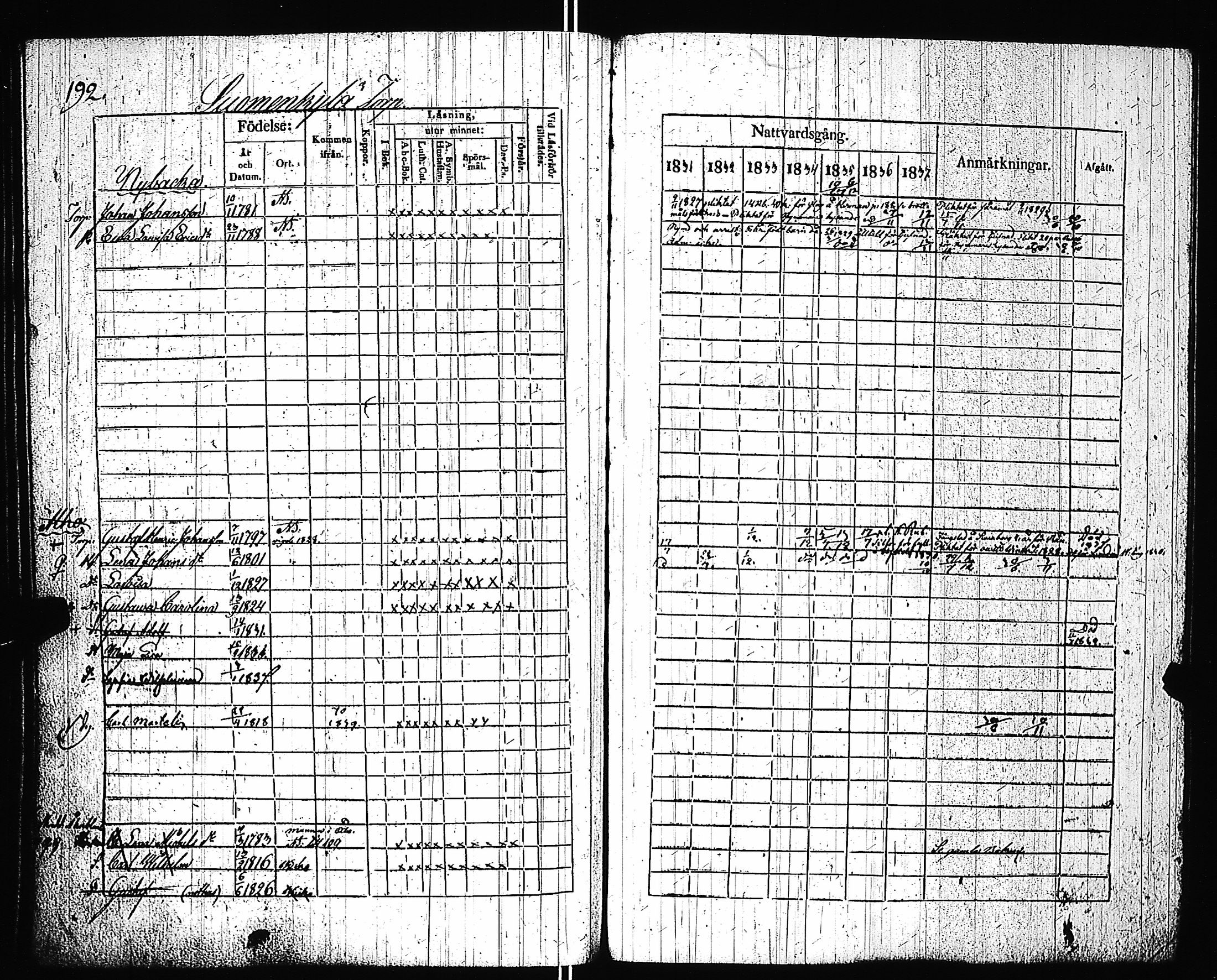 [ kuvat/198.jpg ]