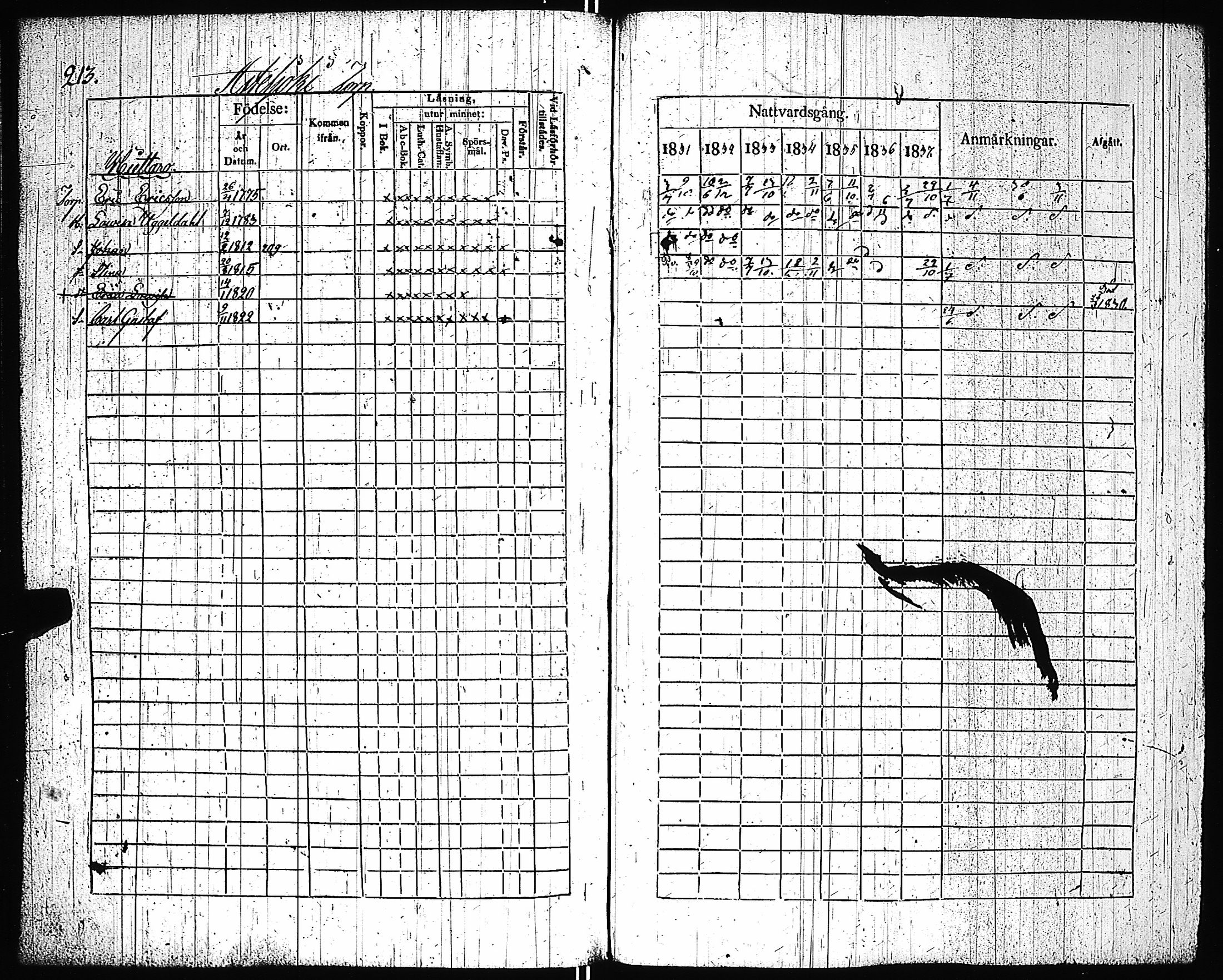[ kuvat/219.jpg ]