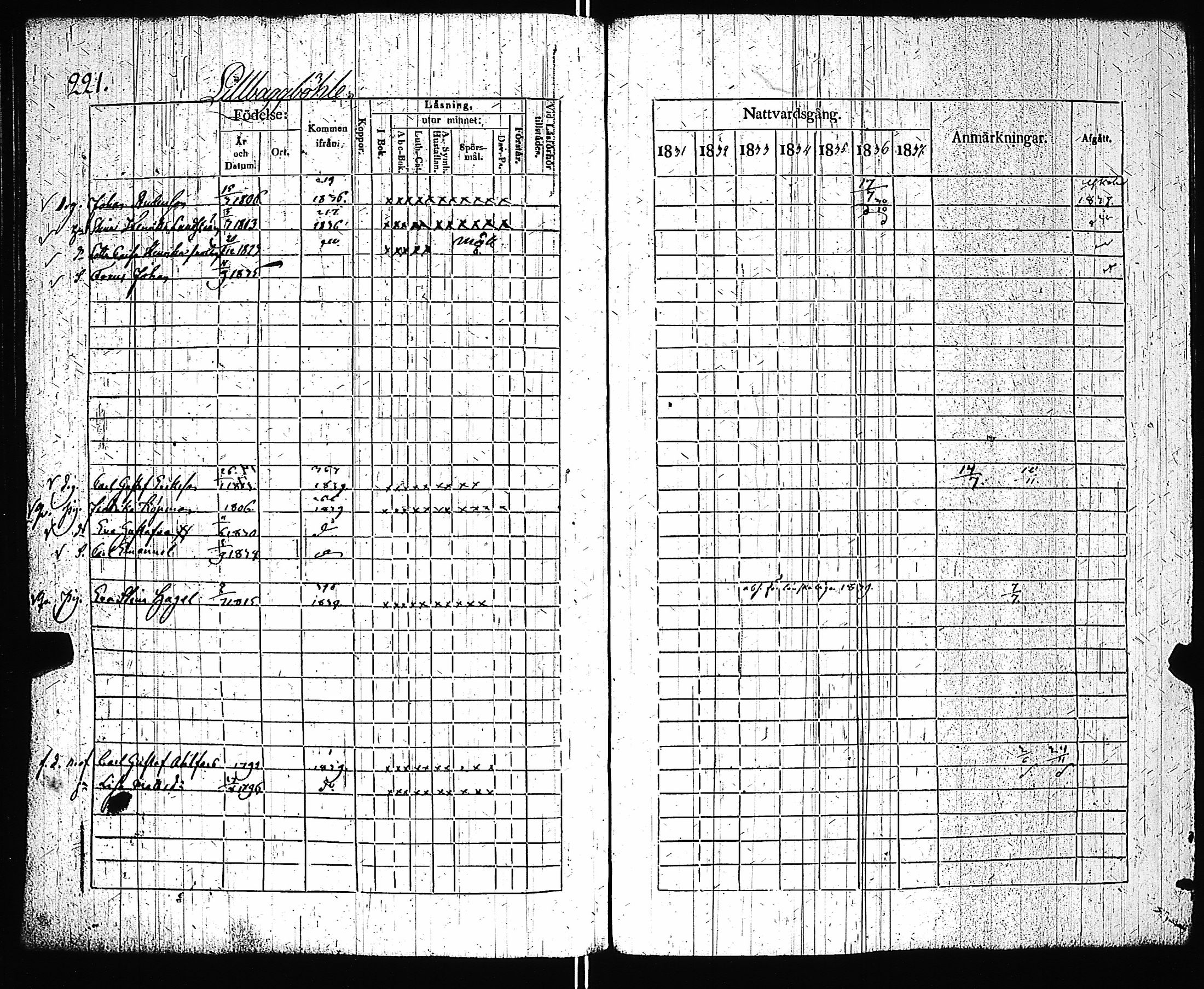 [ kuvat/227.jpg ]