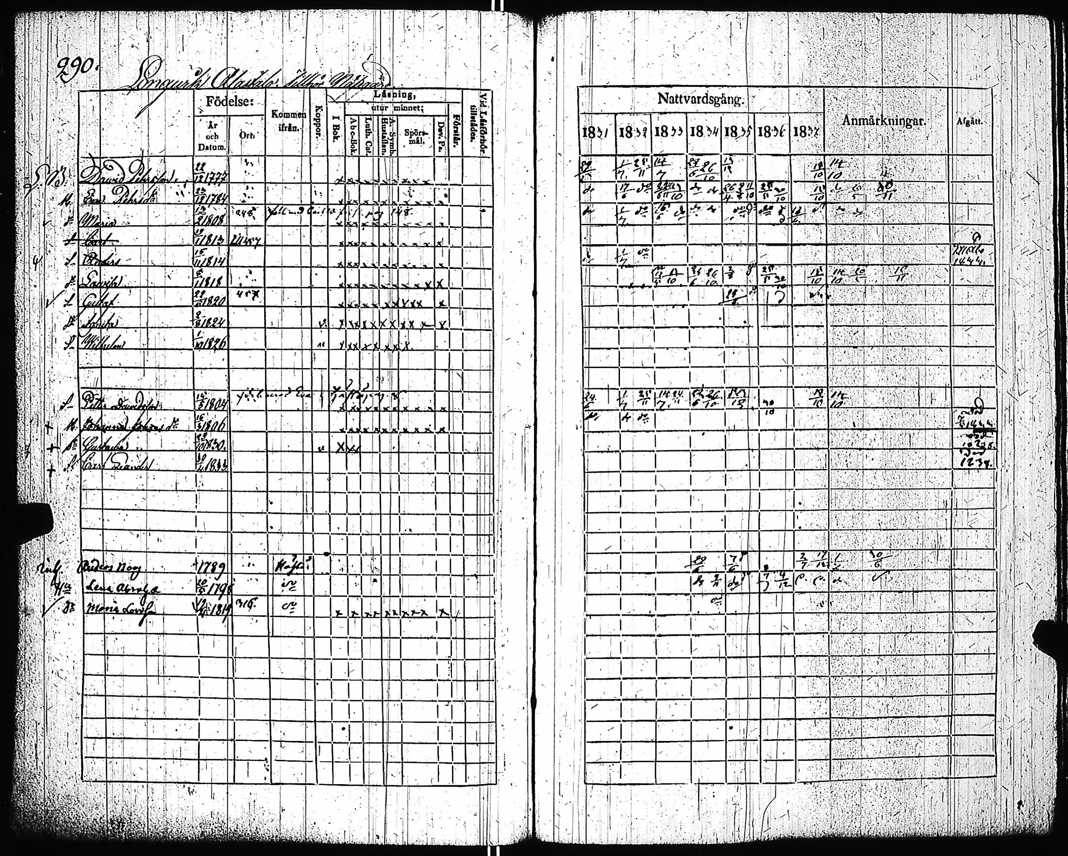 [ kuvat/296.jpg ]