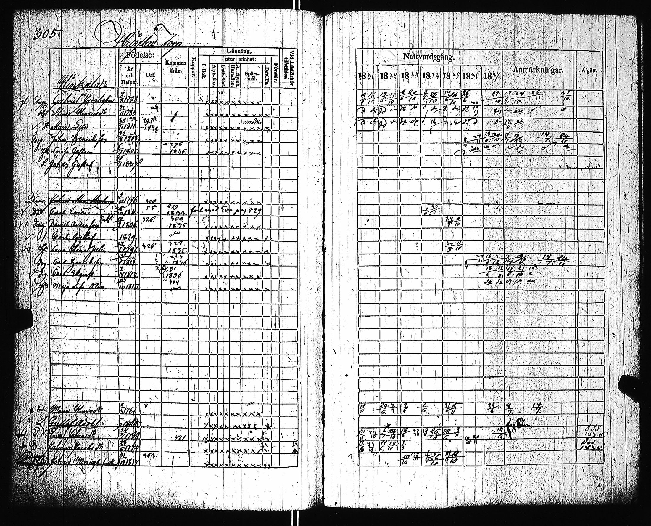 [ kuvat/311.jpg ]