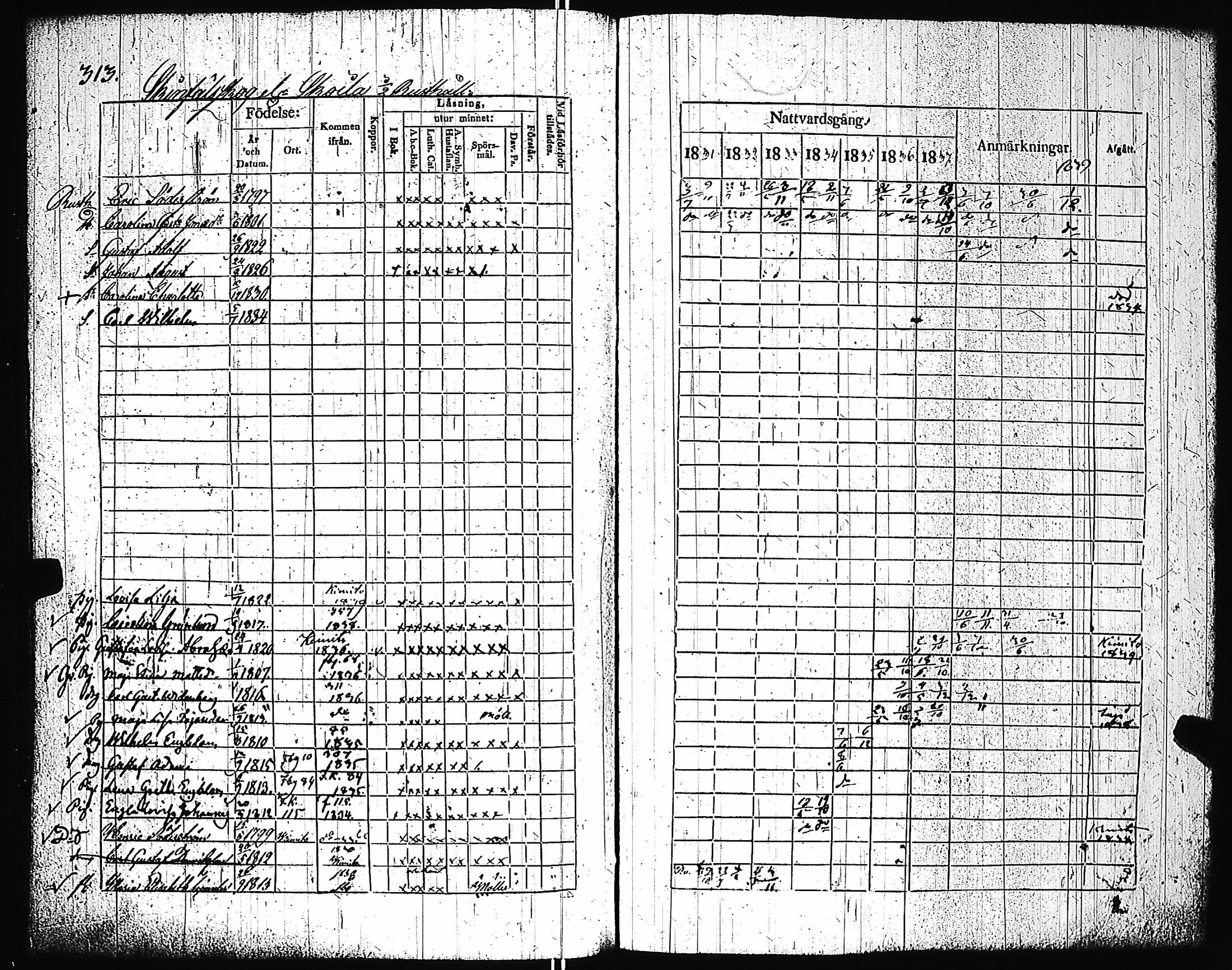 [ kuvat/319.jpg ]