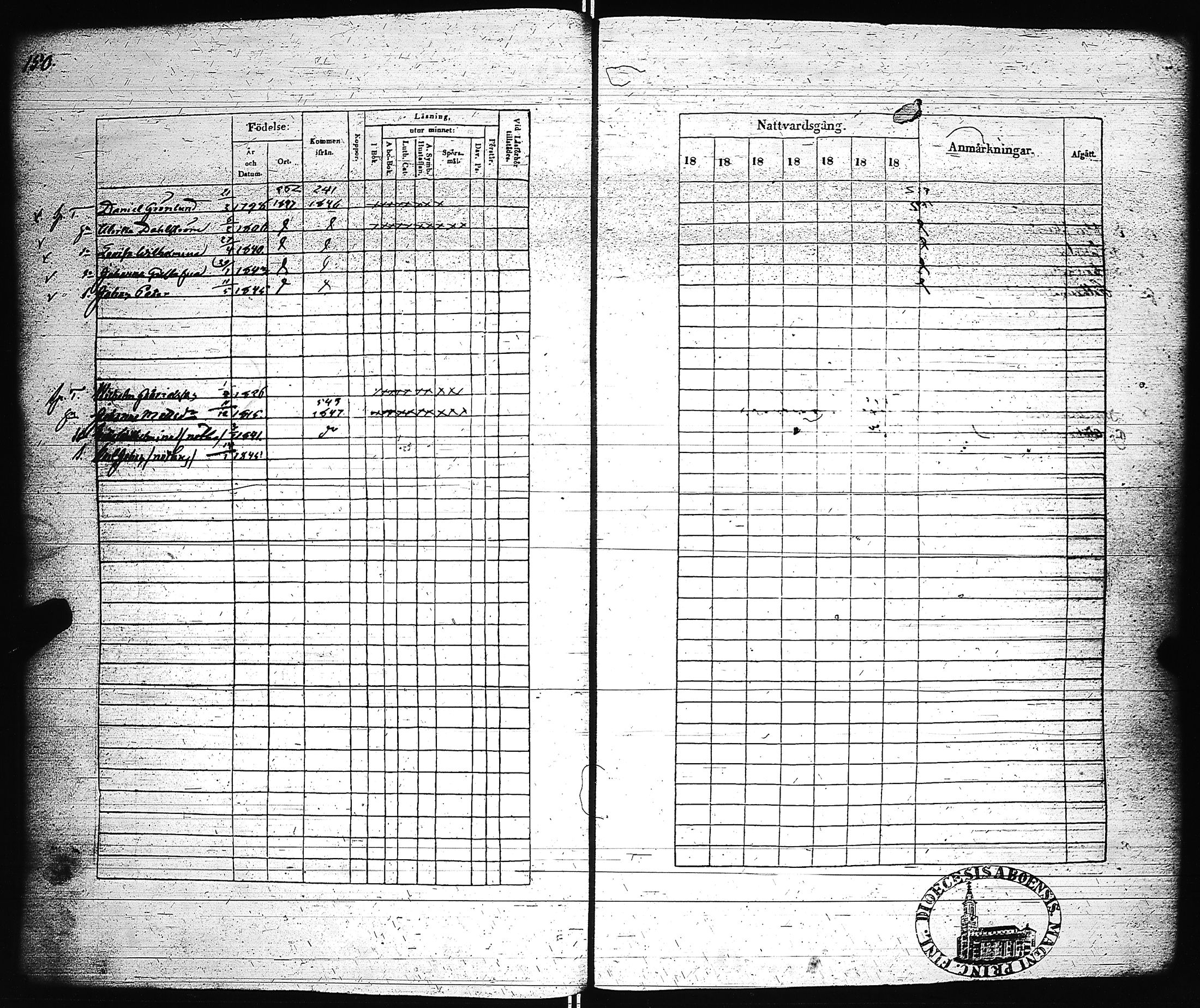 [ kuvat/158.jpg ]