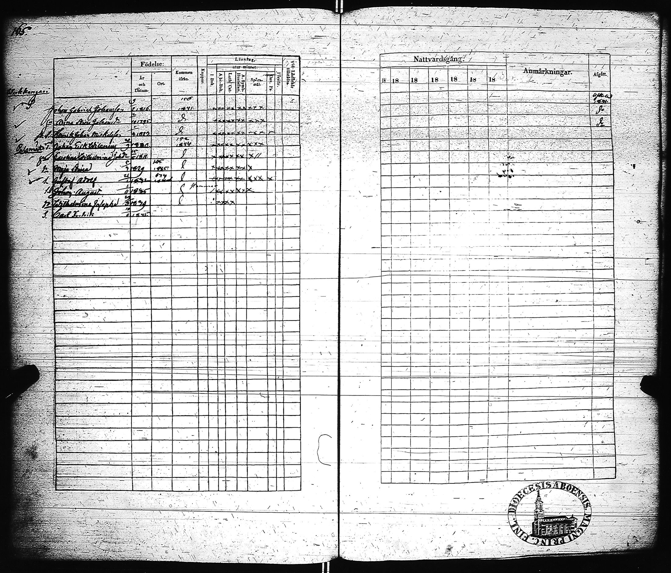 [ kuvat/173.jpg ]