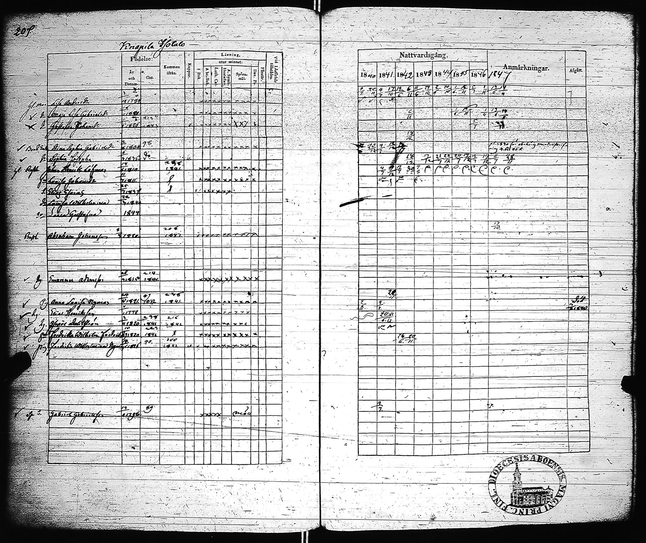 [ kuvat/215.jpg ]