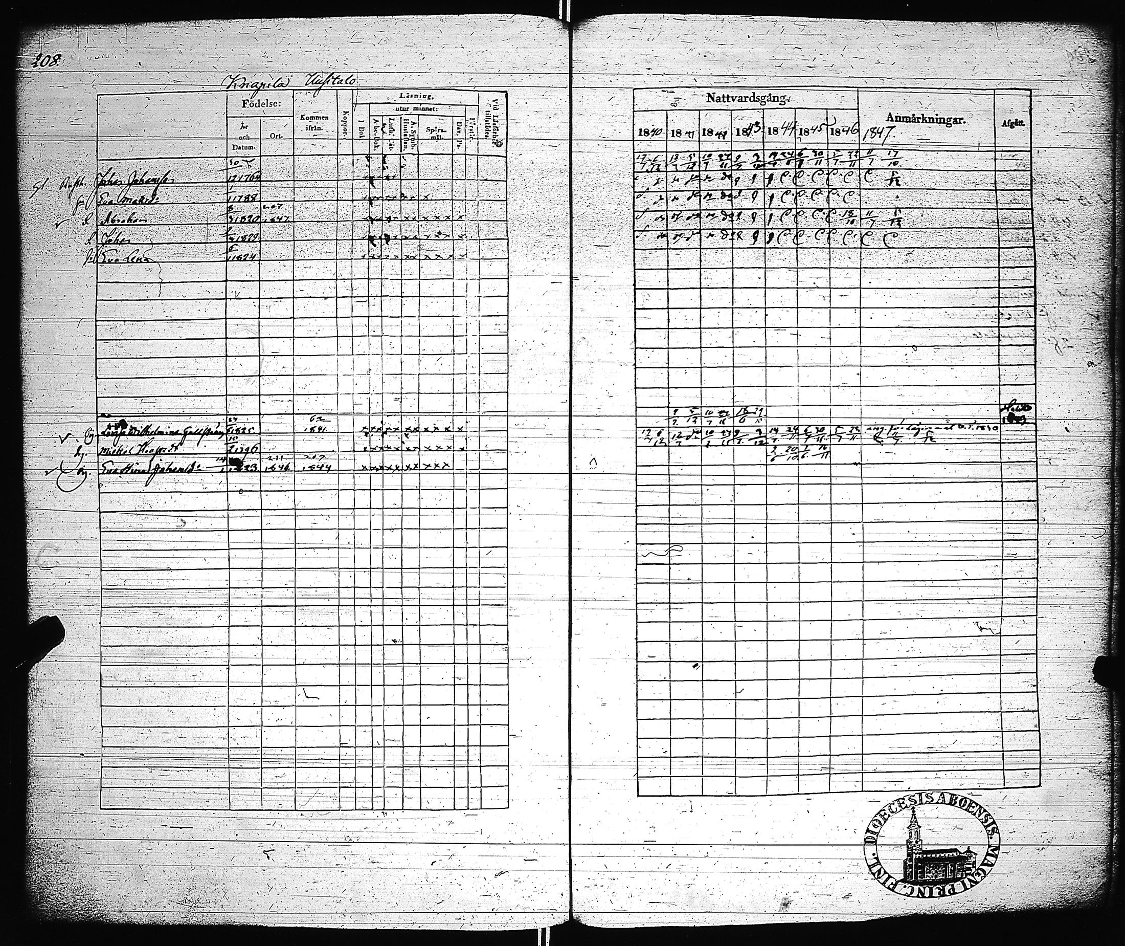 [ kuvat/216.jpg ]