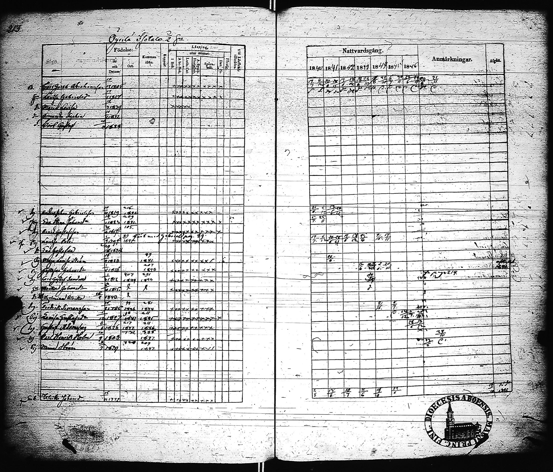 [ kuvat/221.jpg ]