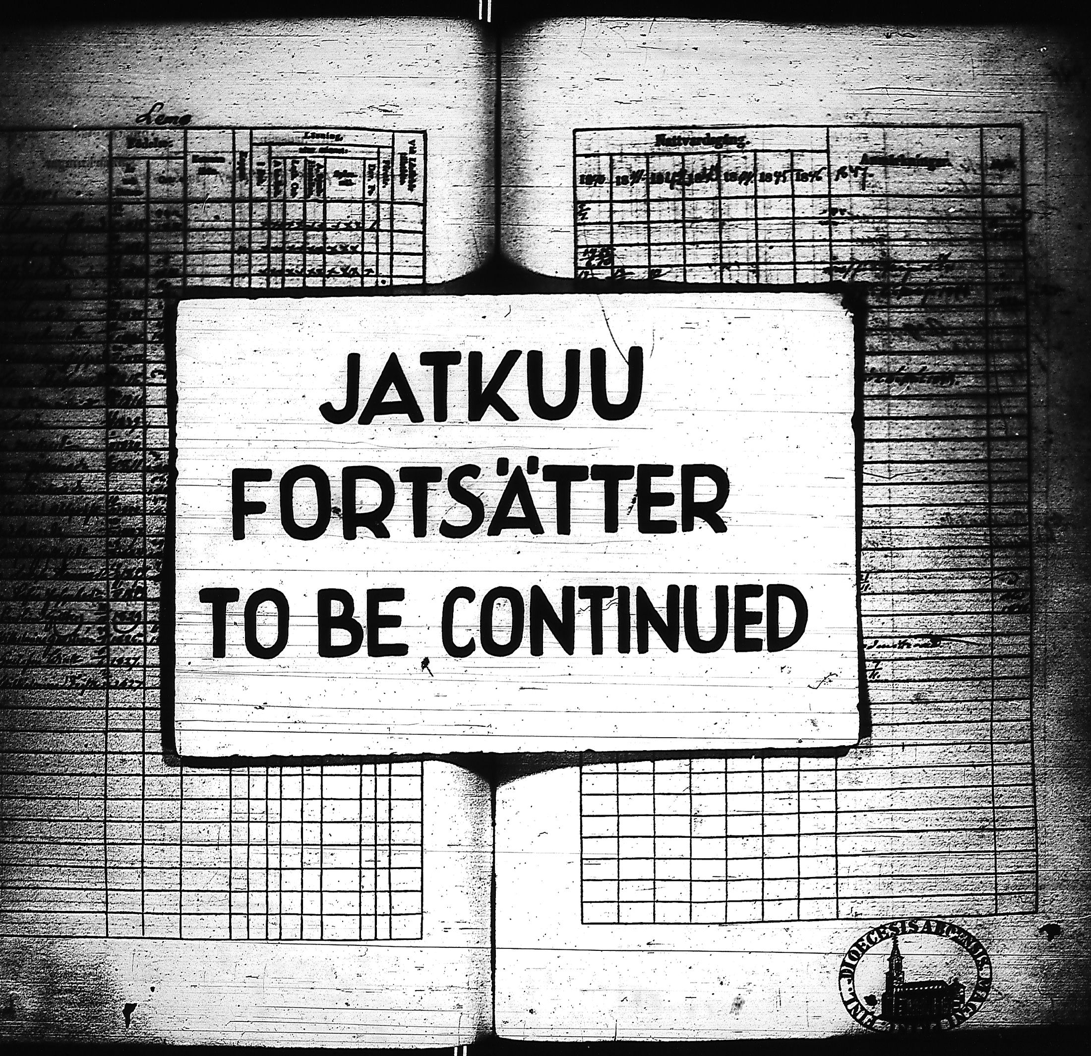 [ kuvat/279.jpg ]