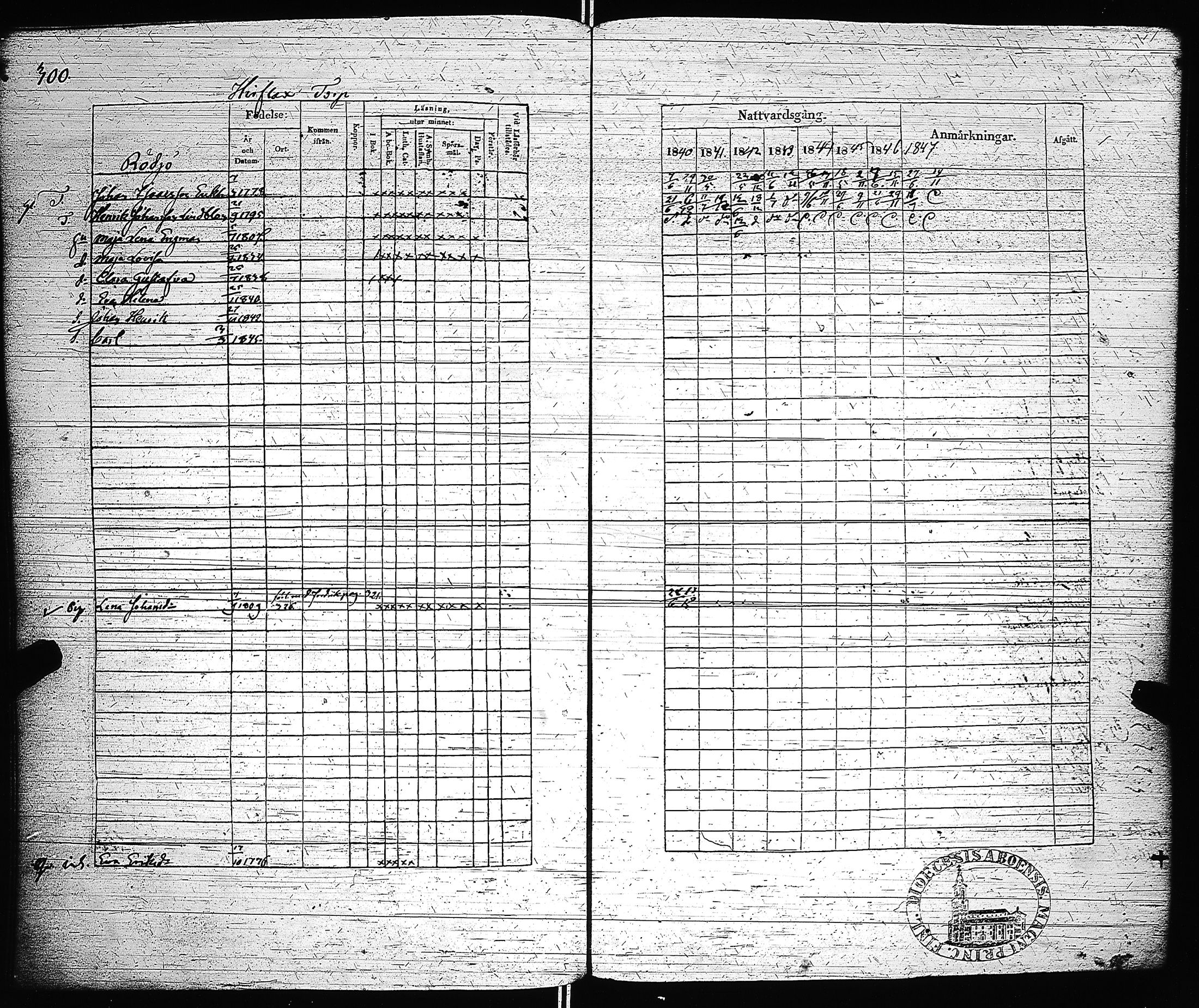 [ kuvat/298.jpg ]