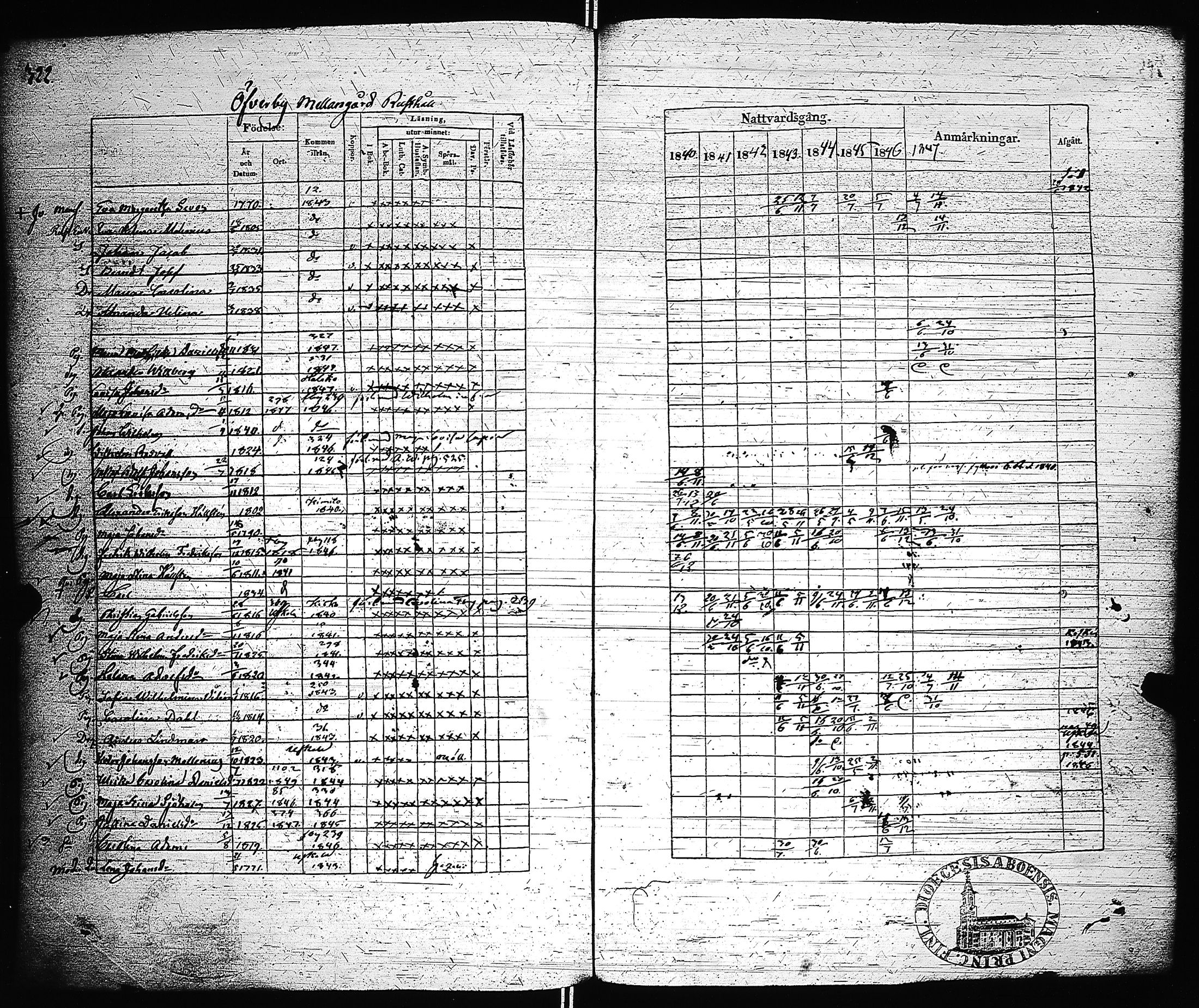 [ kuvat/320.jpg ]