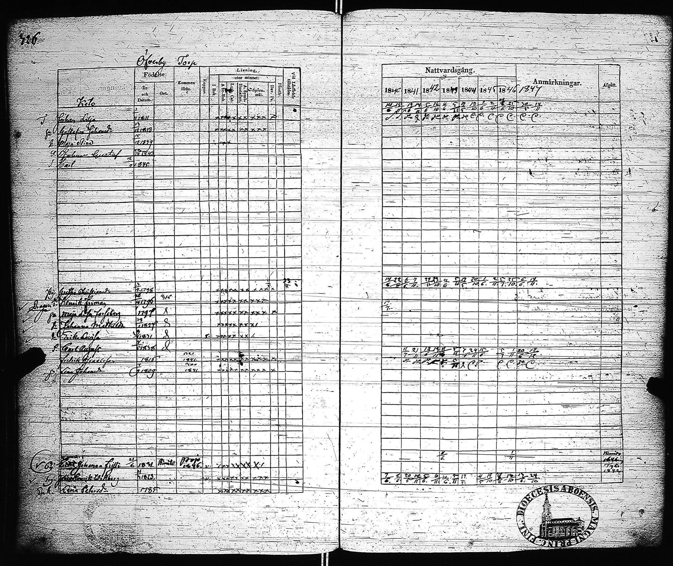 [ kuvat/324.jpg ]