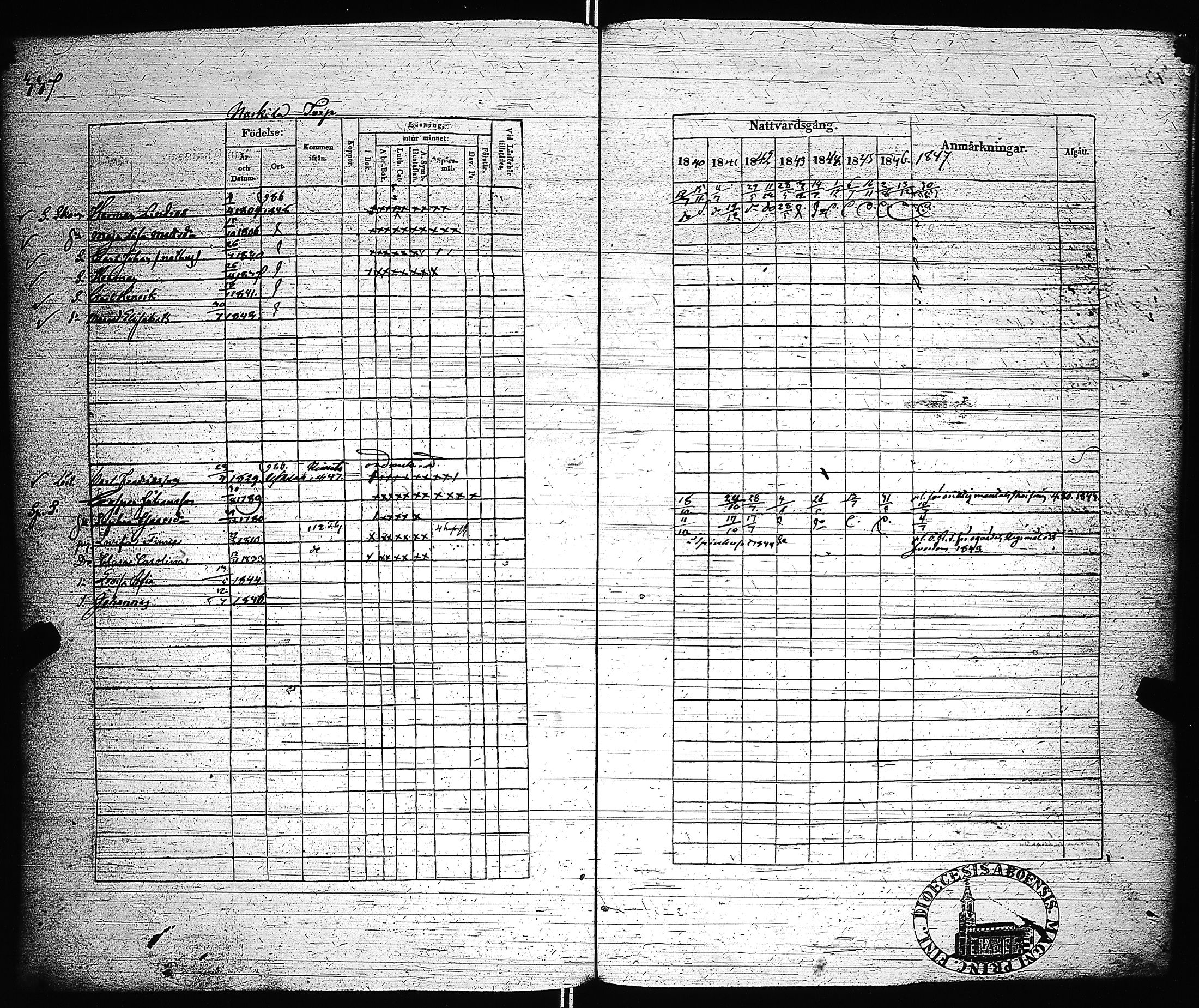 [ kuvat/335.jpg ]