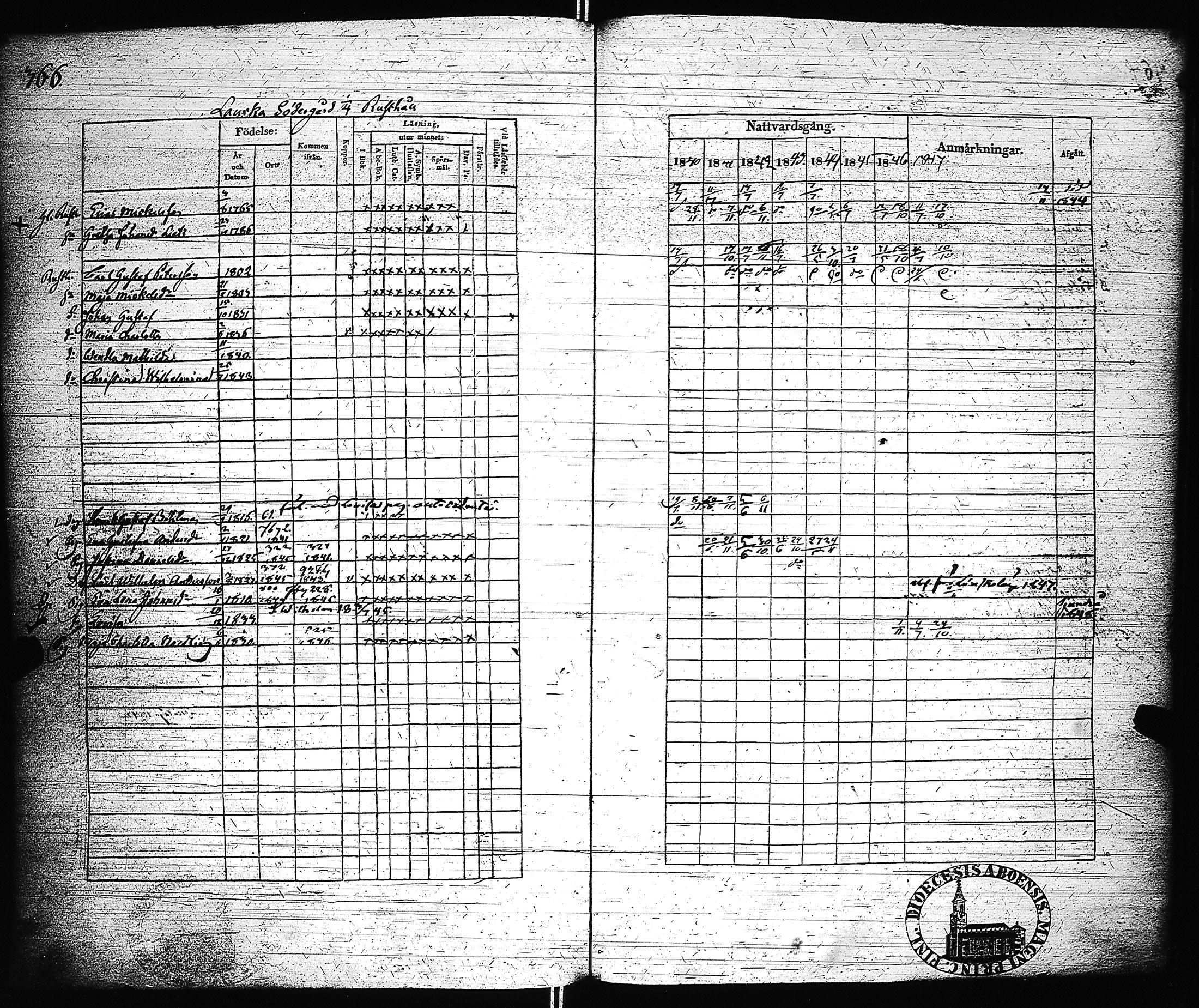 [ kuvat/354.jpg ]
