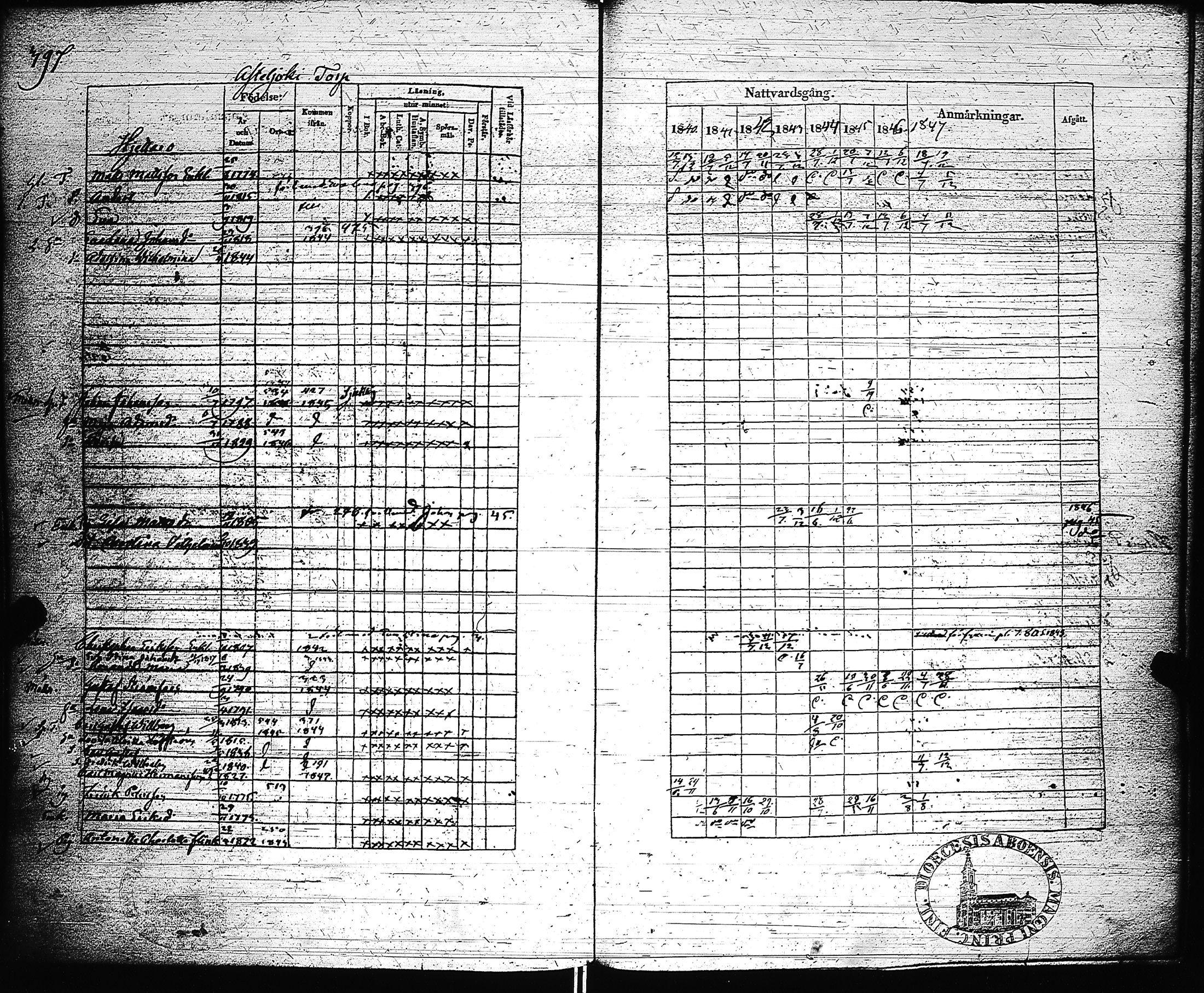 [ kuvat/385.jpg ]