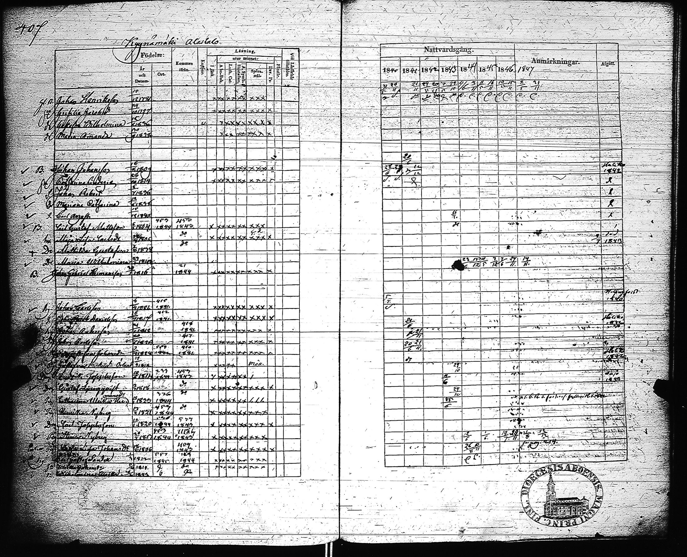 [ kuvat/395.jpg ]