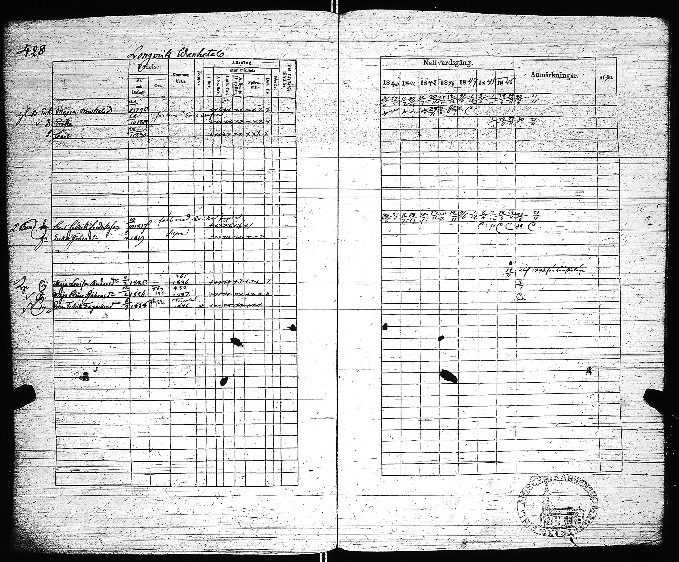 [ kuvat/416.jpg ]