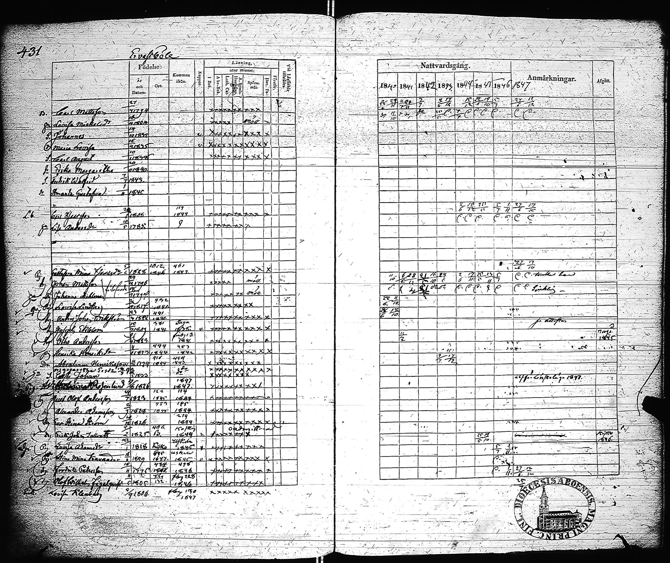 [ kuvat/419.jpg ]