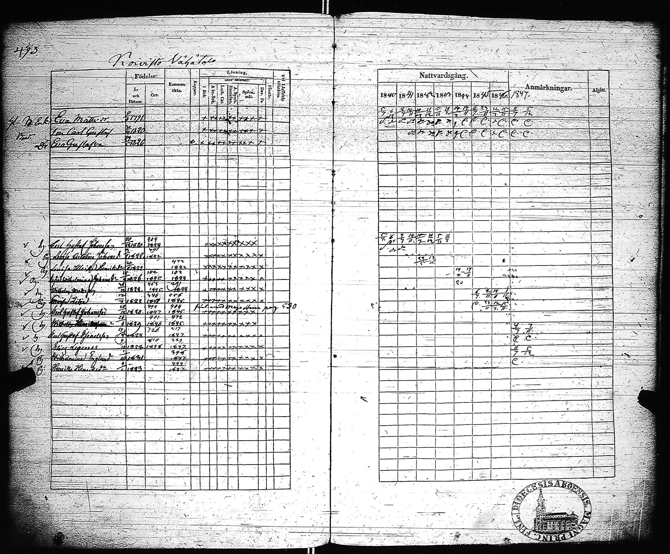 [ kuvat/472.jpg ]