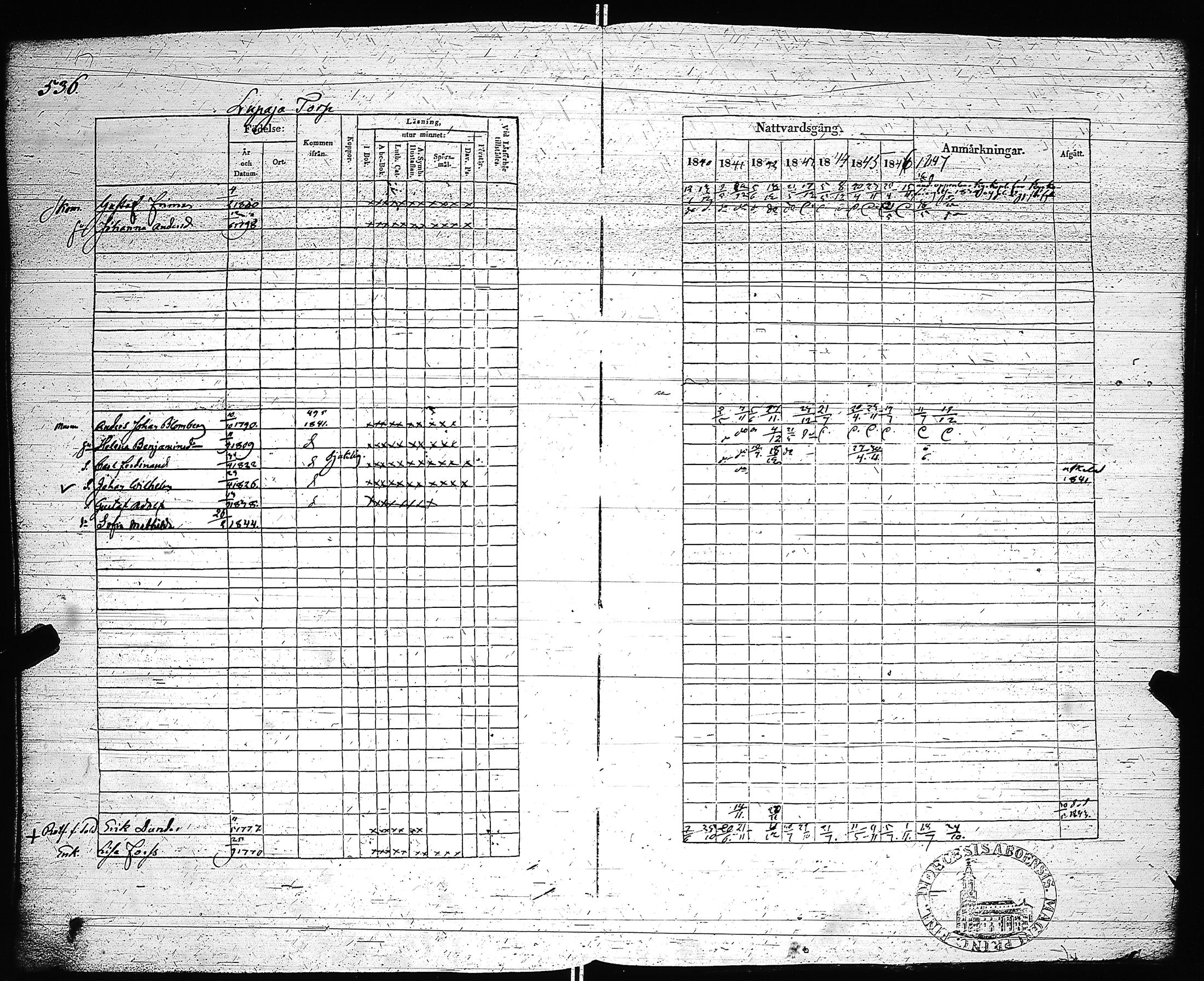 [ kuvat/515.jpg ]